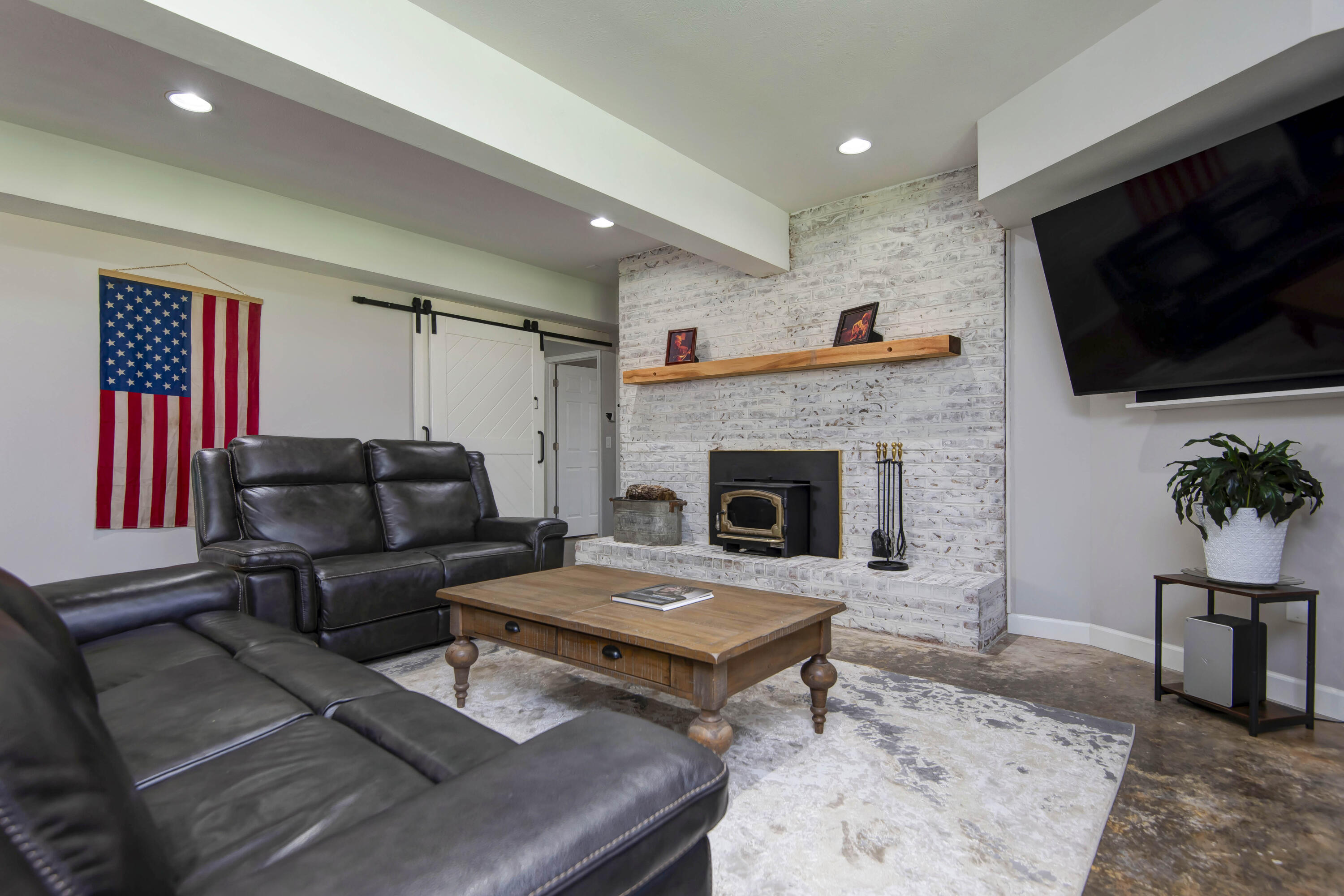 1413 South Ginger Blue Avenue Property Photo 34