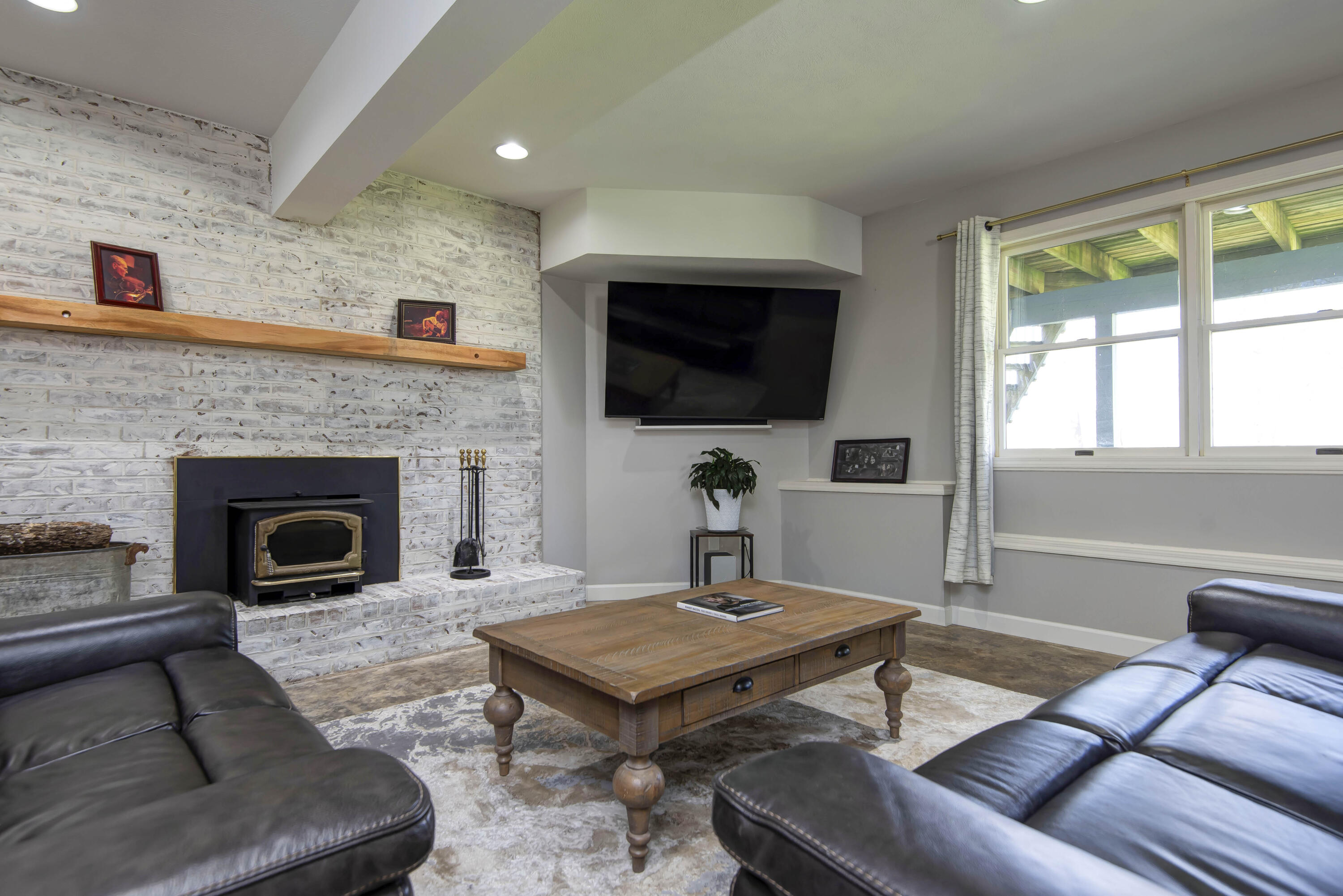 1413 South Ginger Blue Avenue Property Photo 35