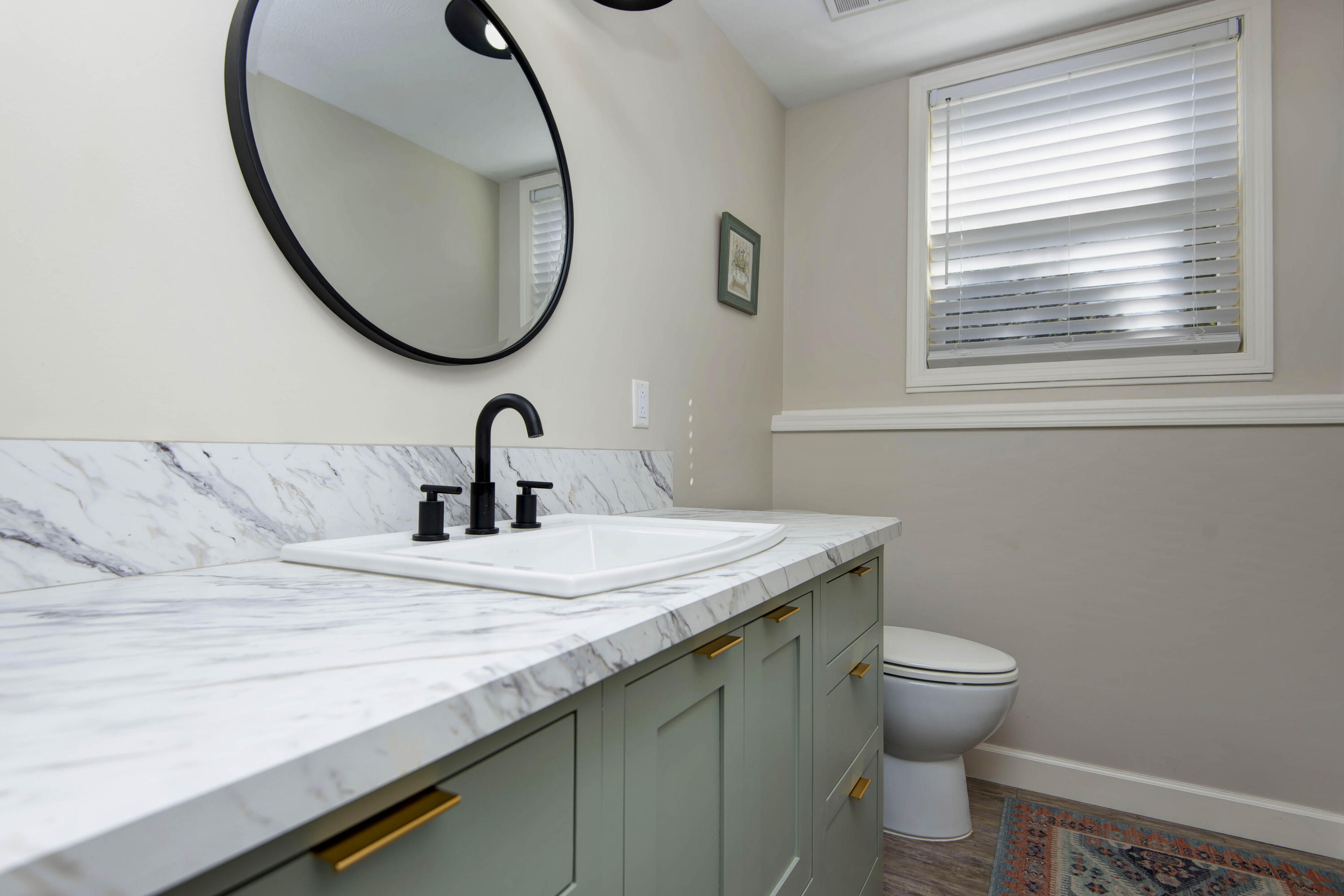 1413 South Ginger Blue Avenue Property Photo 39