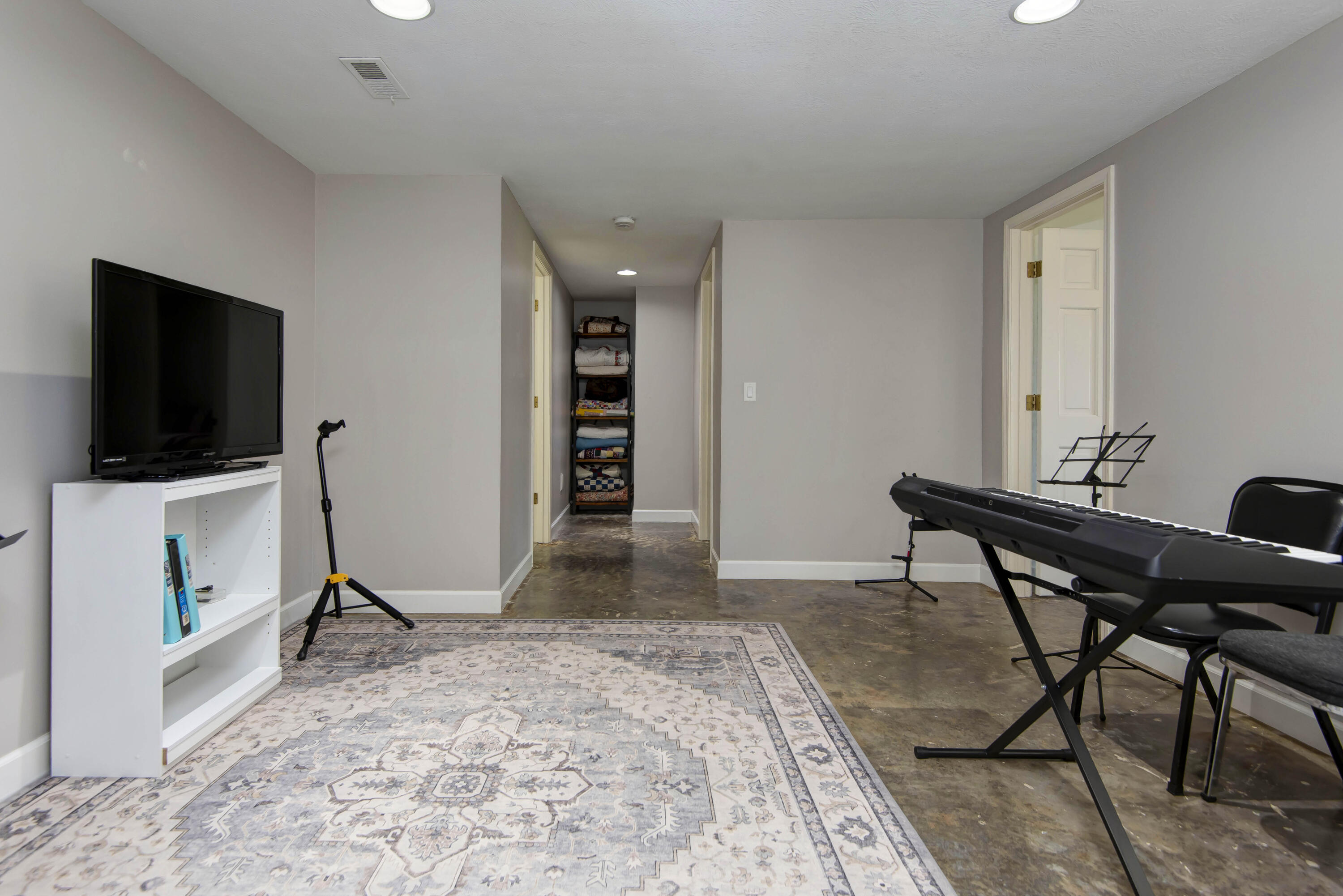 1413 South Ginger Blue Avenue Property Photo 42