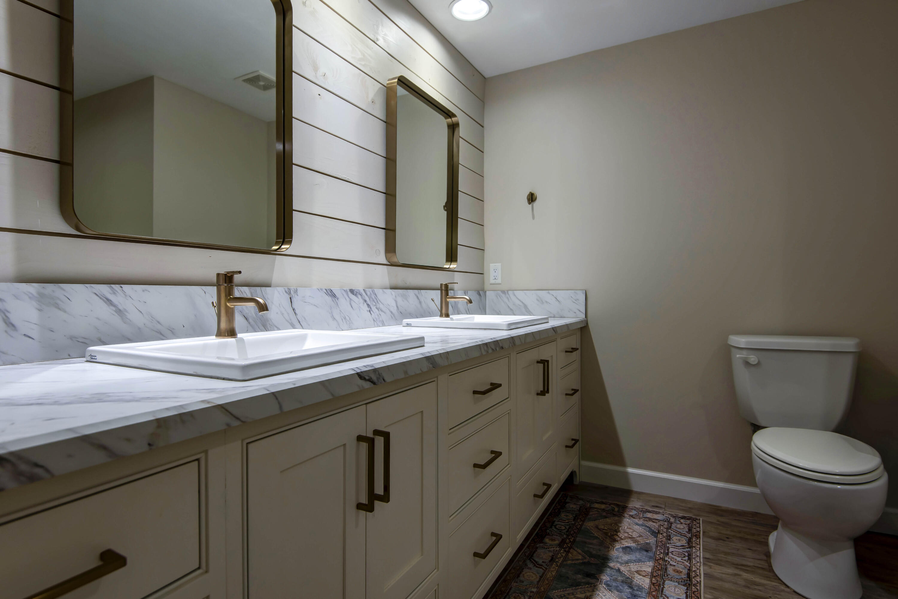 1413 South Ginger Blue Avenue Property Photo 44