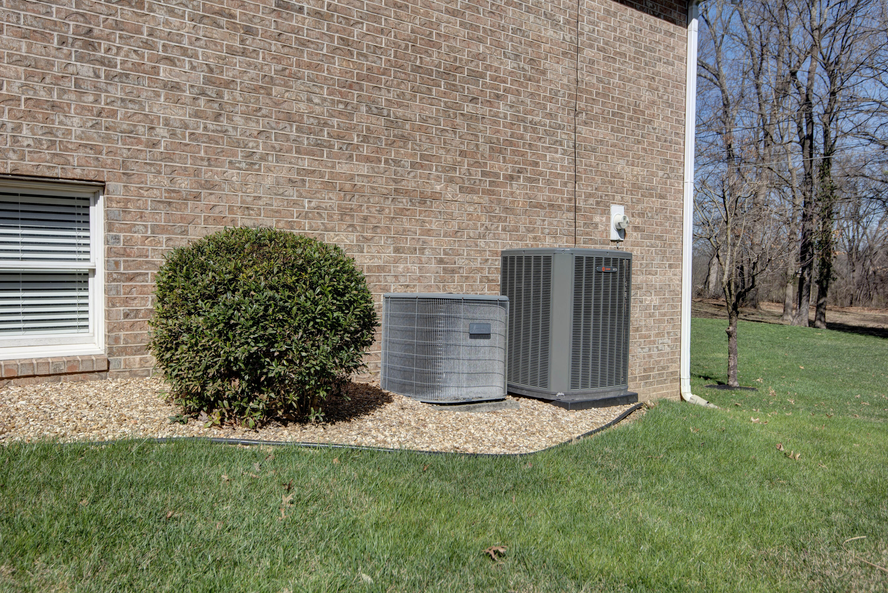 1413 South Ginger Blue Avenue Property Photo 47