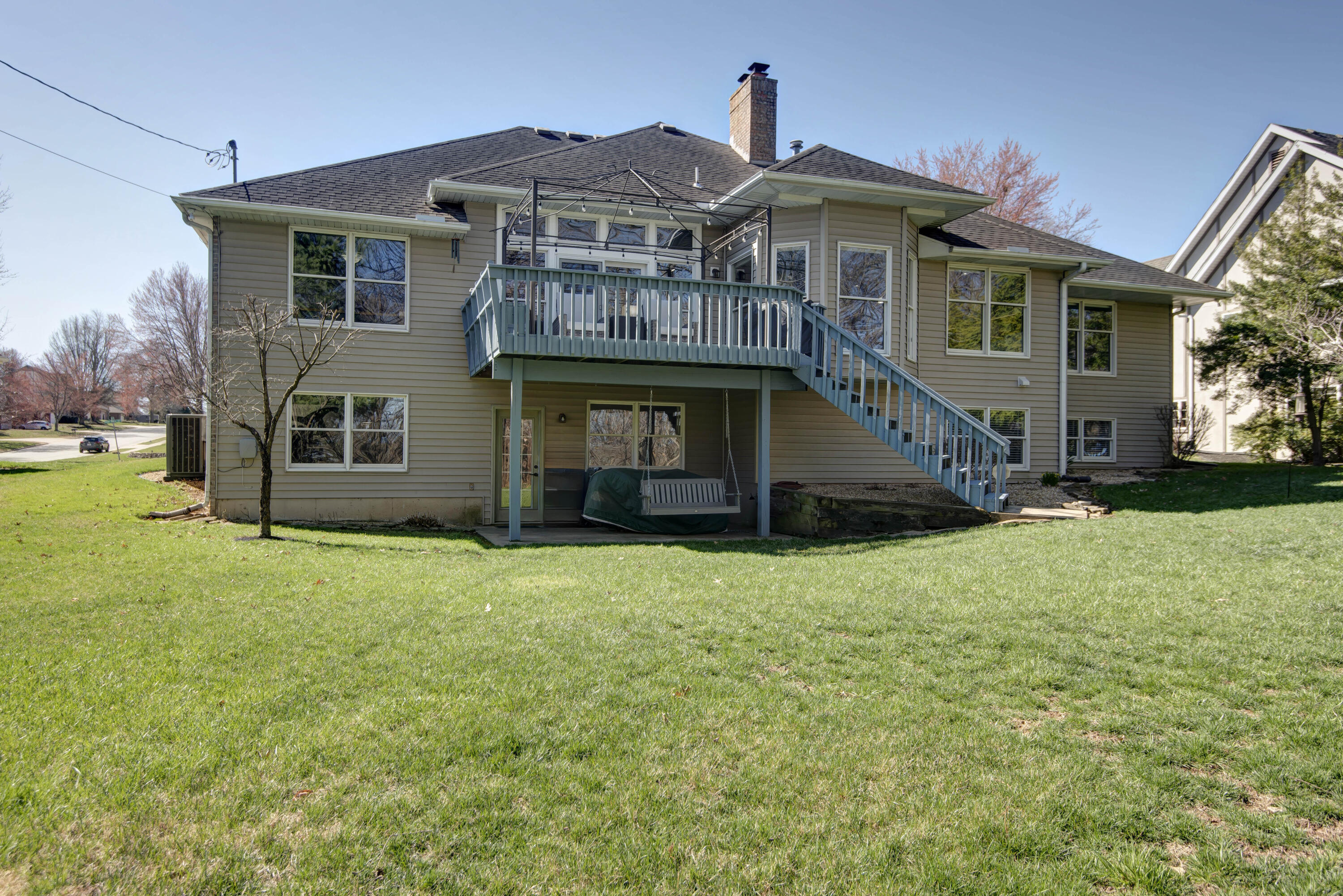 1413 South Ginger Blue Avenue Property Photo 48