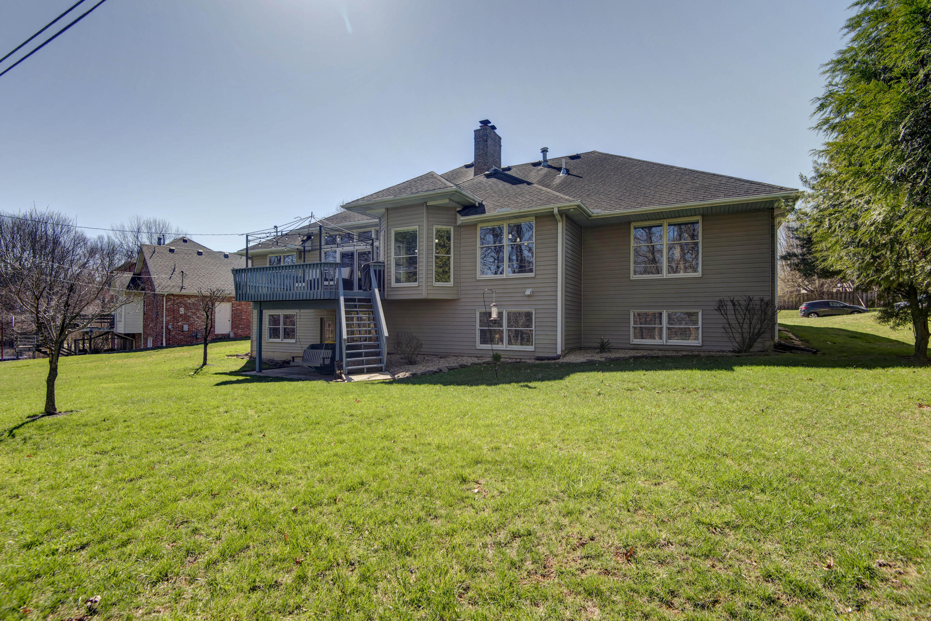 1413 South Ginger Blue Avenue Property Photo 49