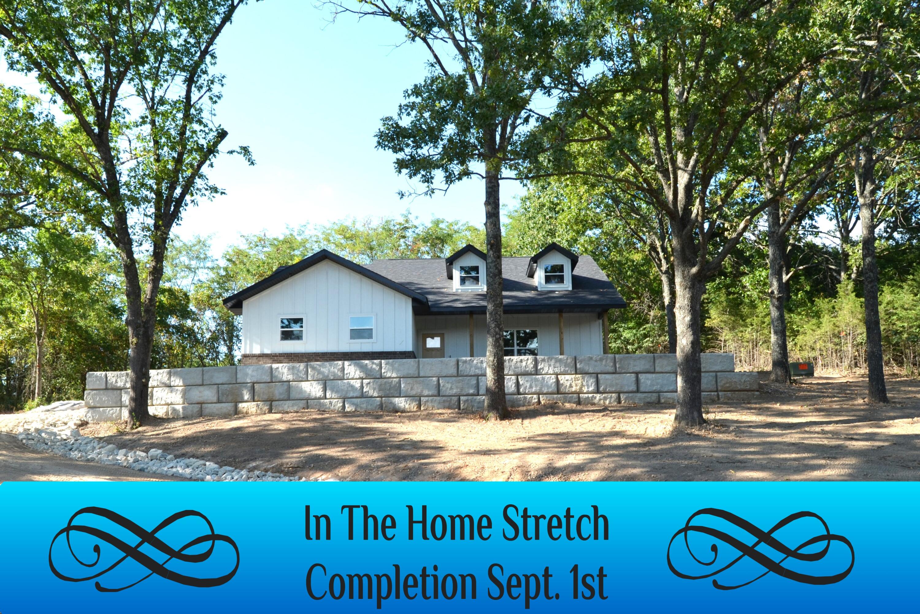 1049 Hanging Branch Ridge Property Photo 1