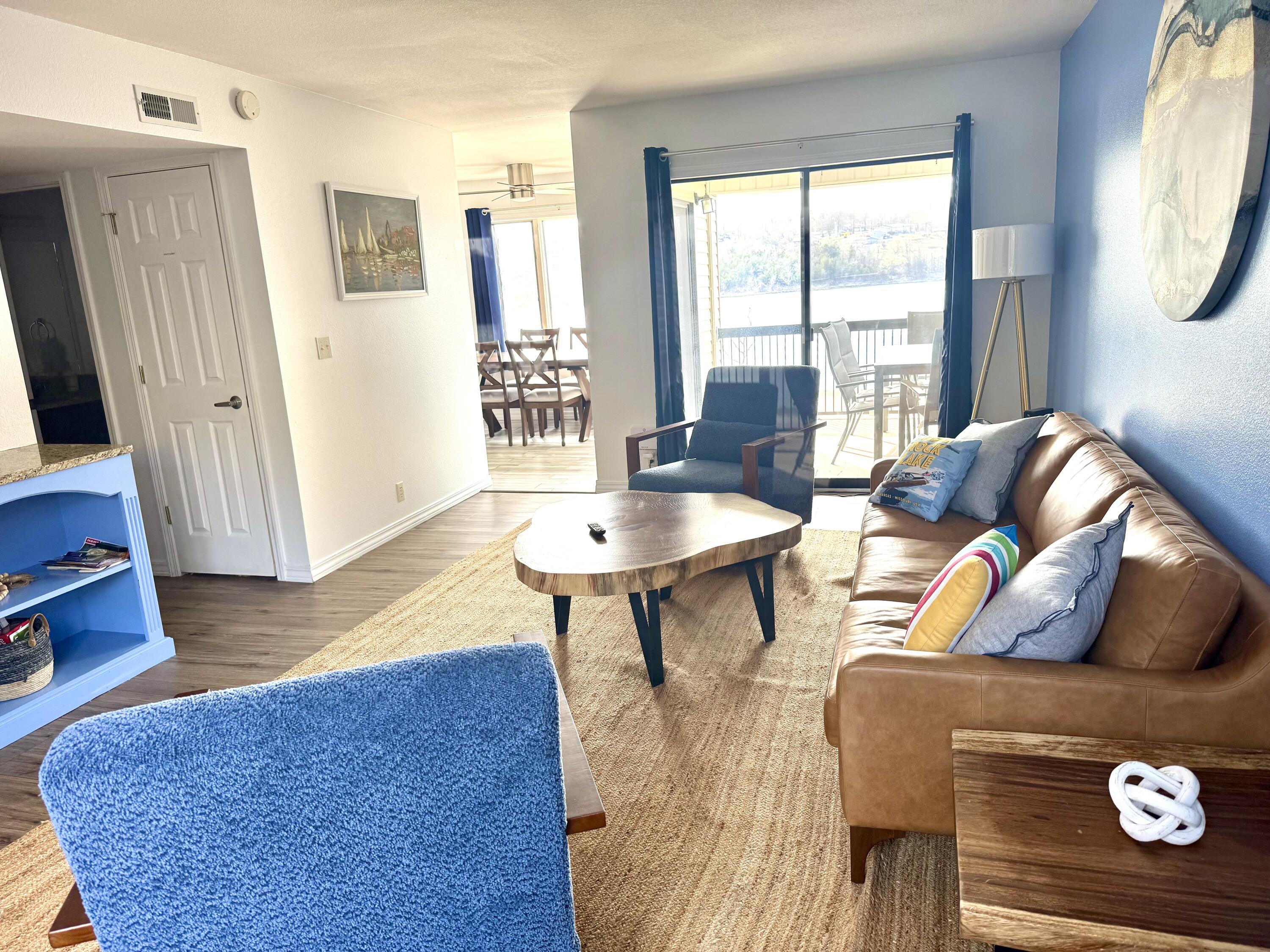 361 Anchors Point Lane Property Photo 4