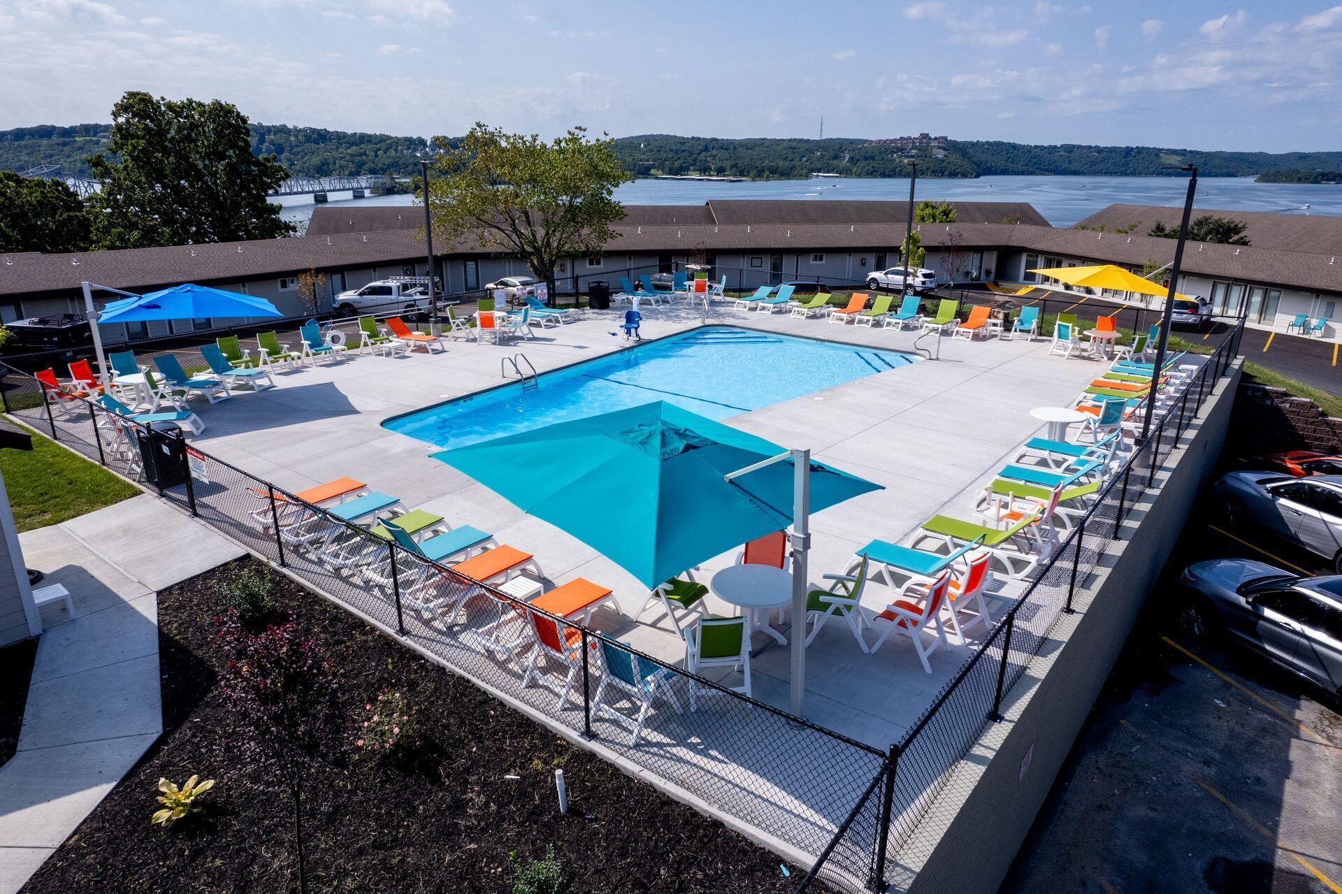 361 Anchors Point Lane Property Photo 7