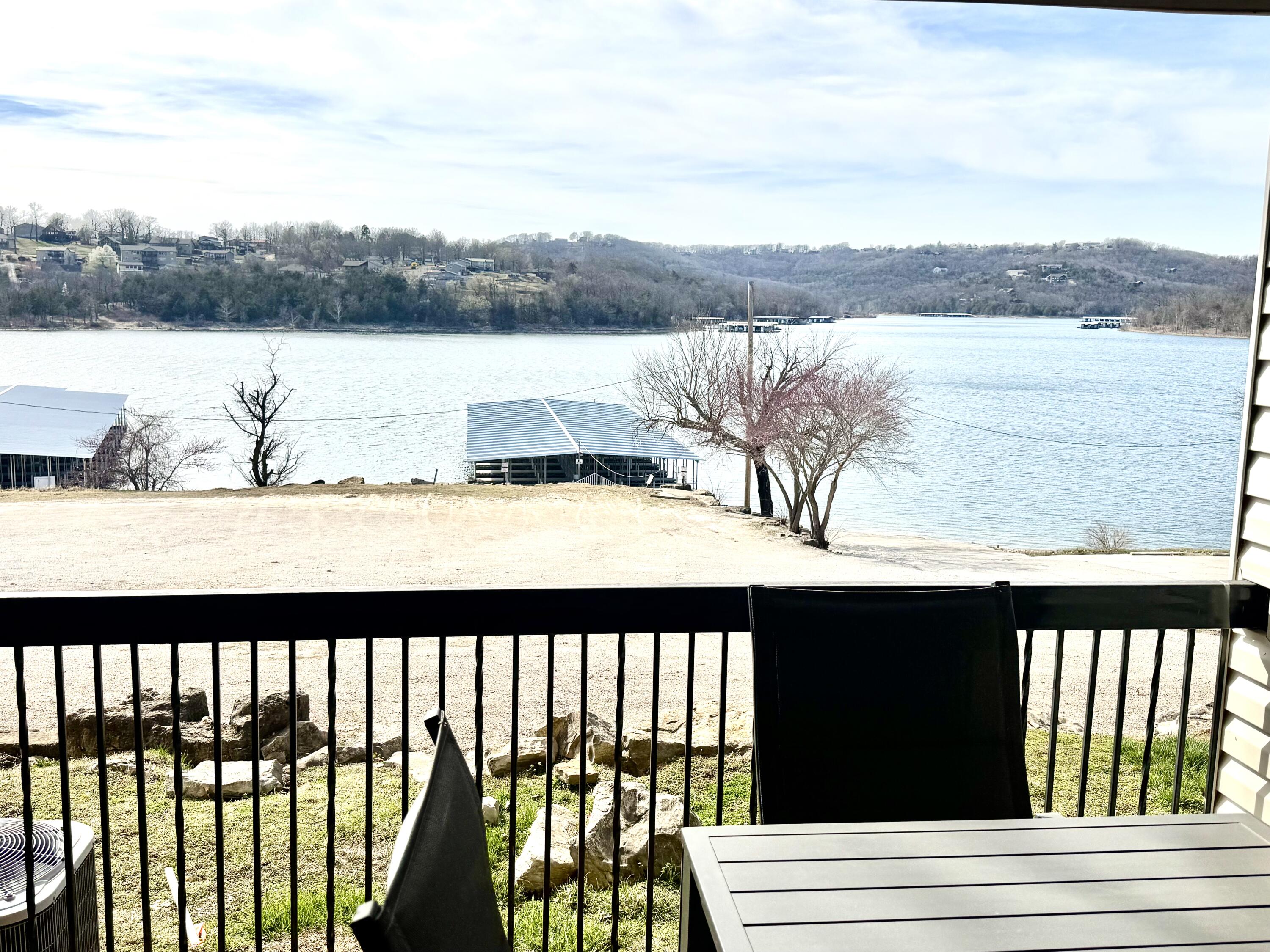361 Anchors Point Lane Property Photo 8