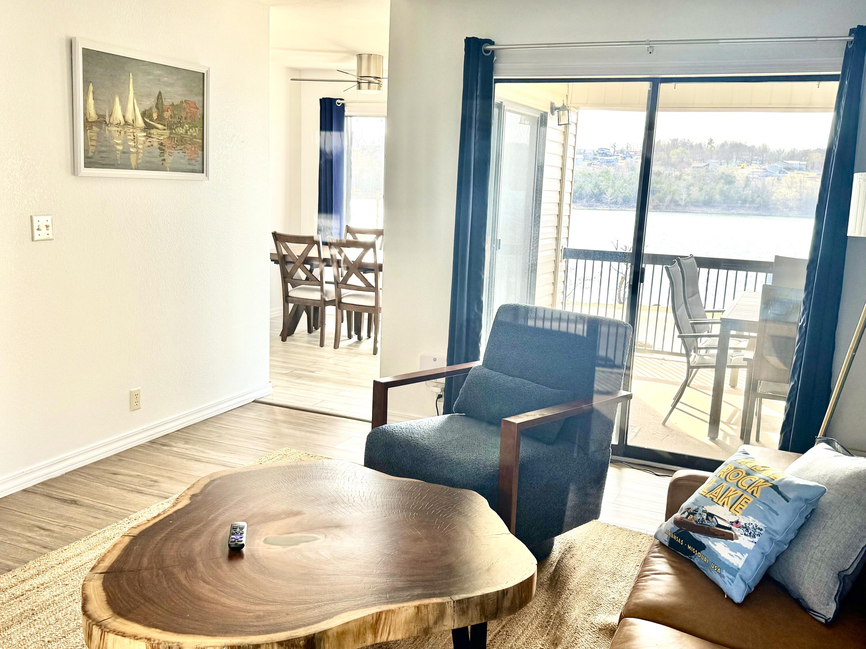 361 Anchors Point Lane Property Photo 10