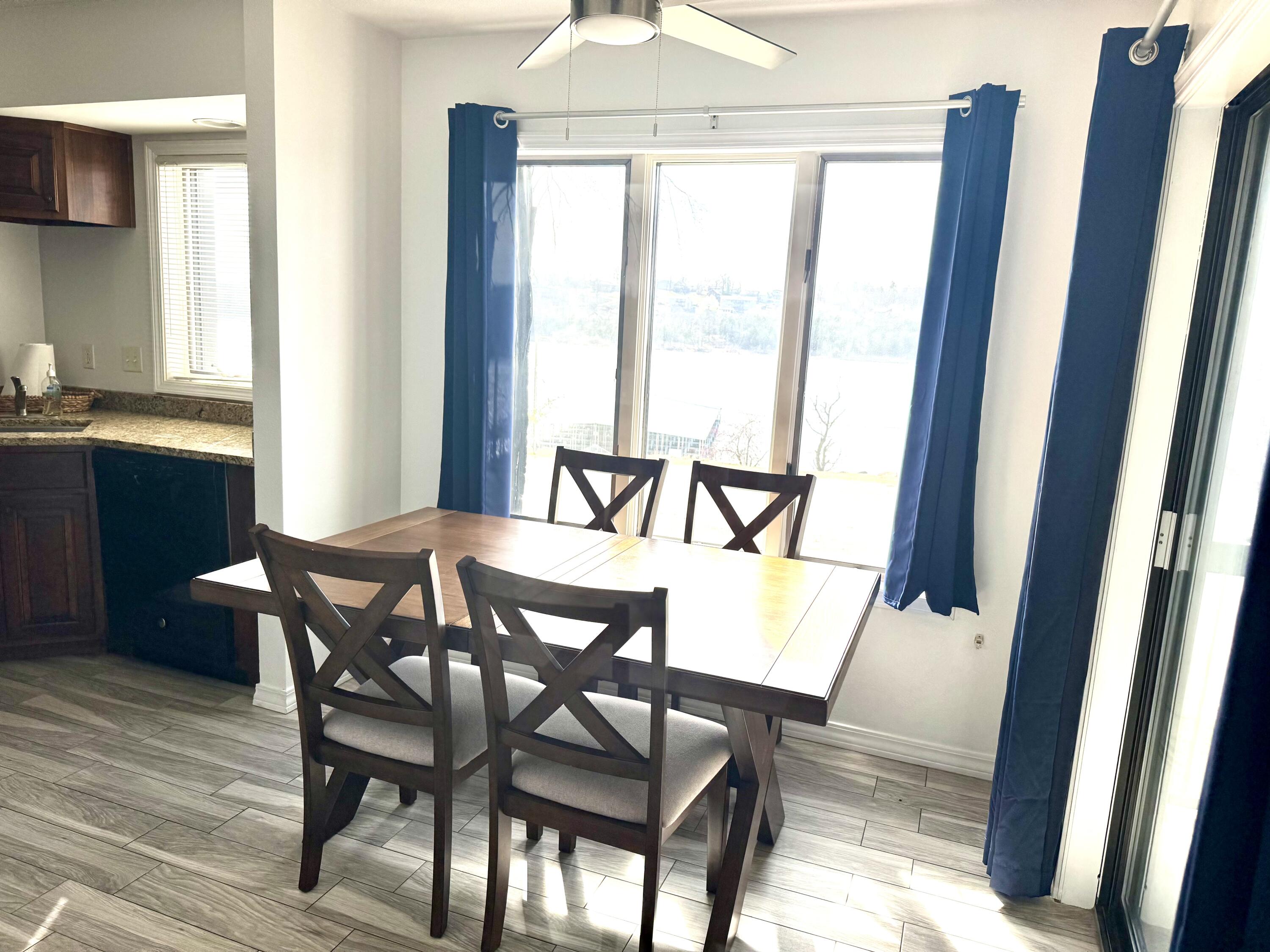 361 Anchors Point Lane Property Photo 11