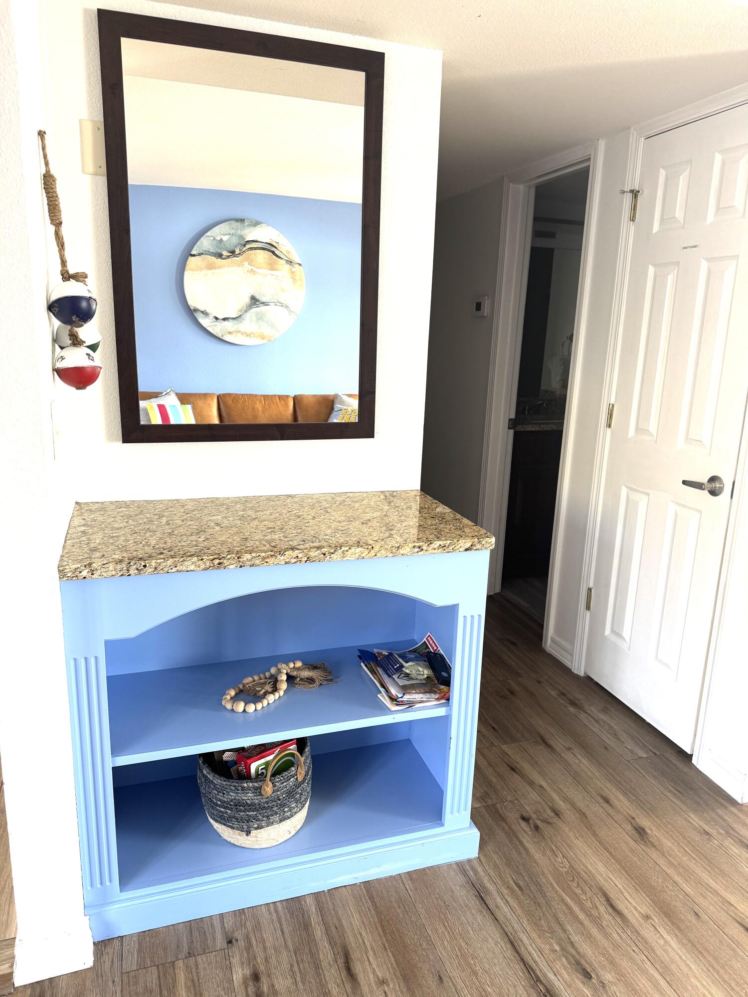 361 Anchors Point Lane Property Photo 12