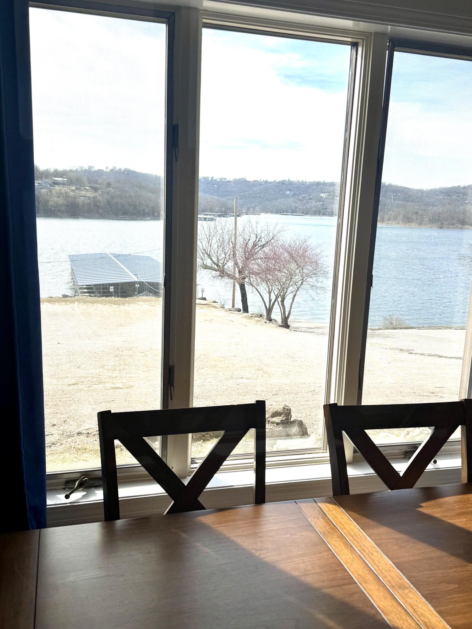 361 Anchors Point Lane Property Photo 13