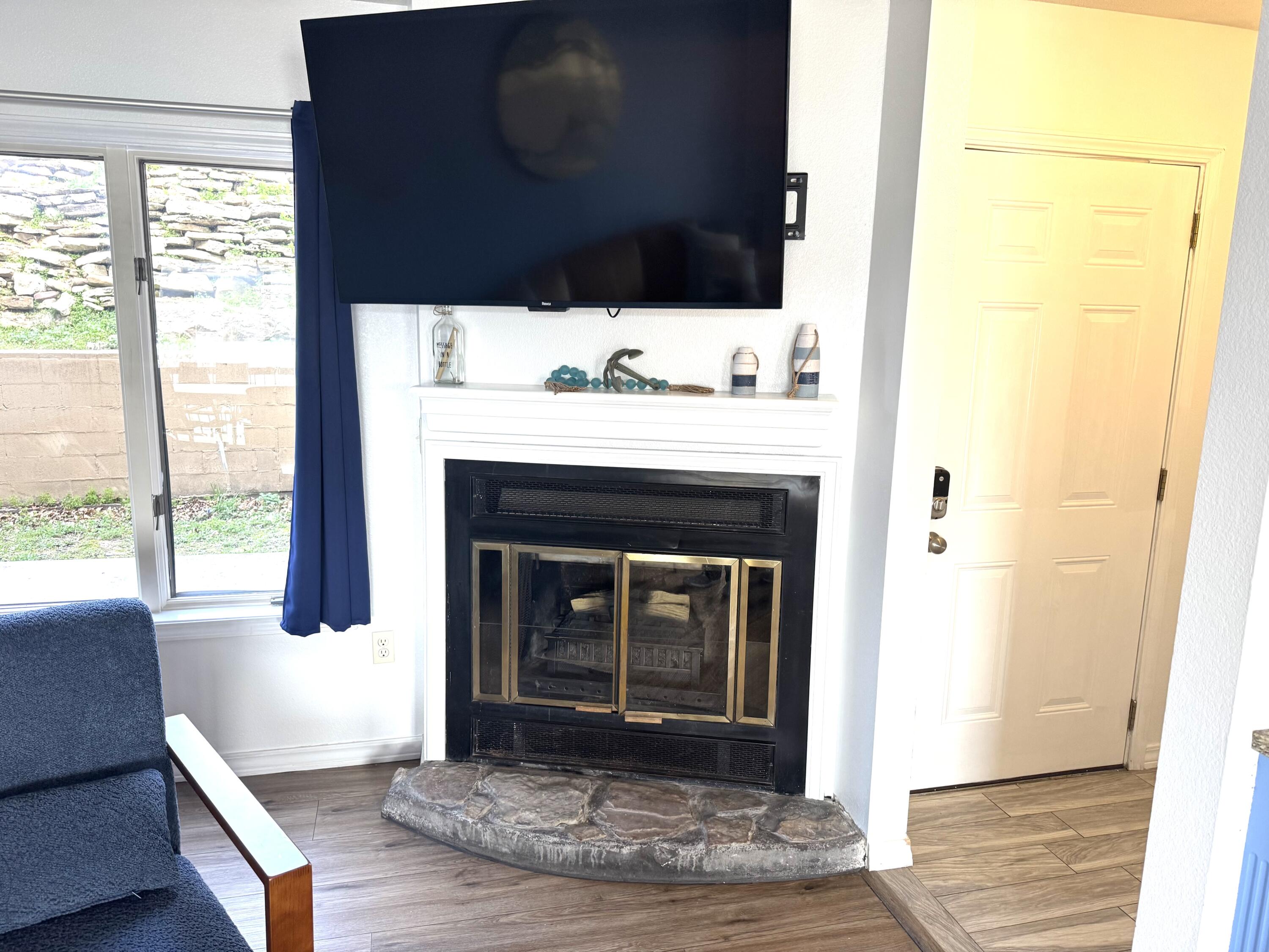 361 Anchors Point Lane Property Photo 13