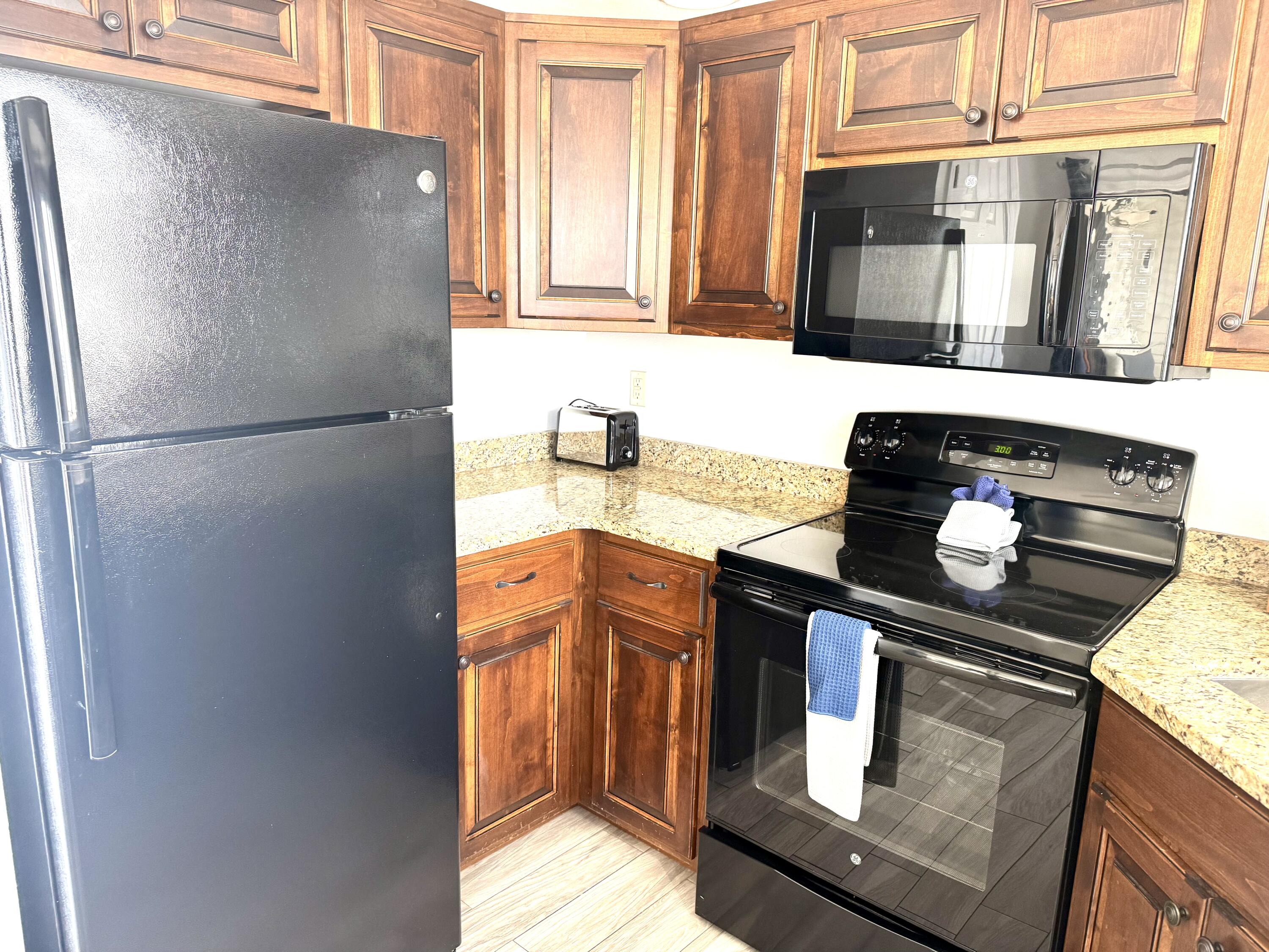 361 Anchors Point Lane Property Photo 17