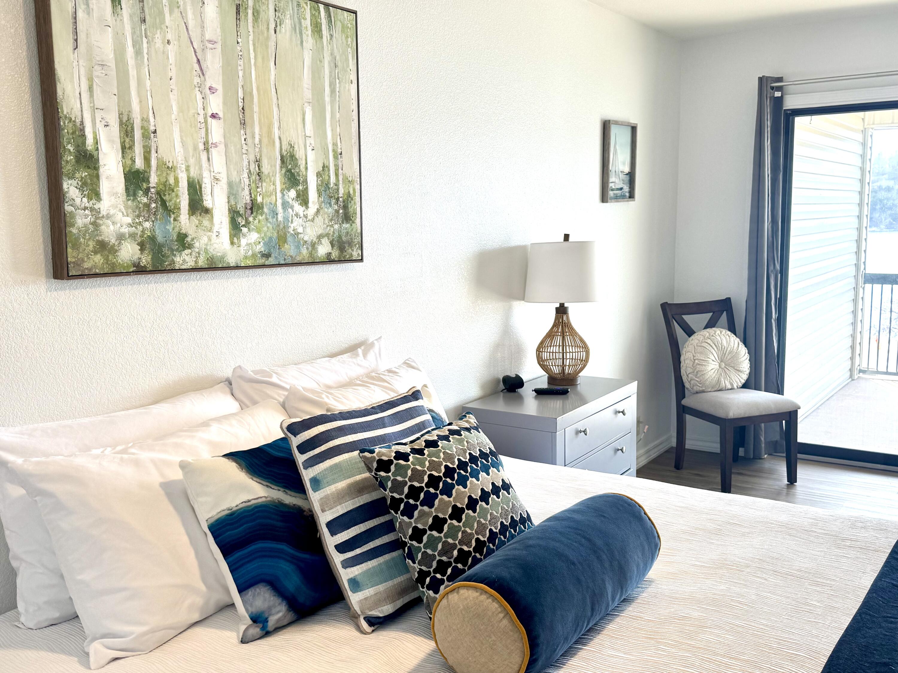 361 Anchors Point Lane Property Photo 18