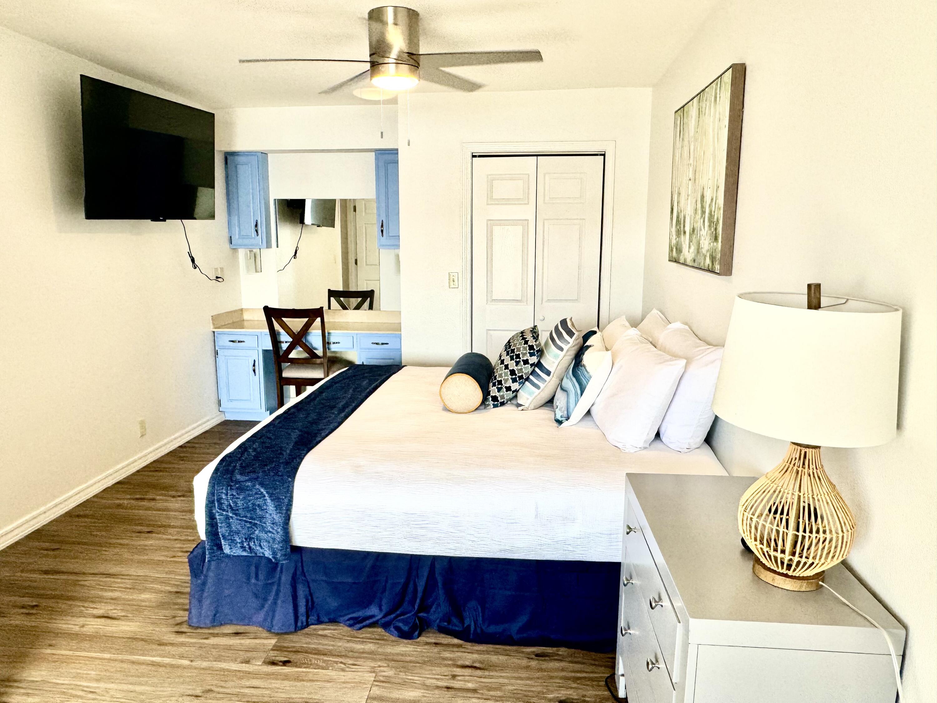 361 Anchors Point Lane Property Photo 19