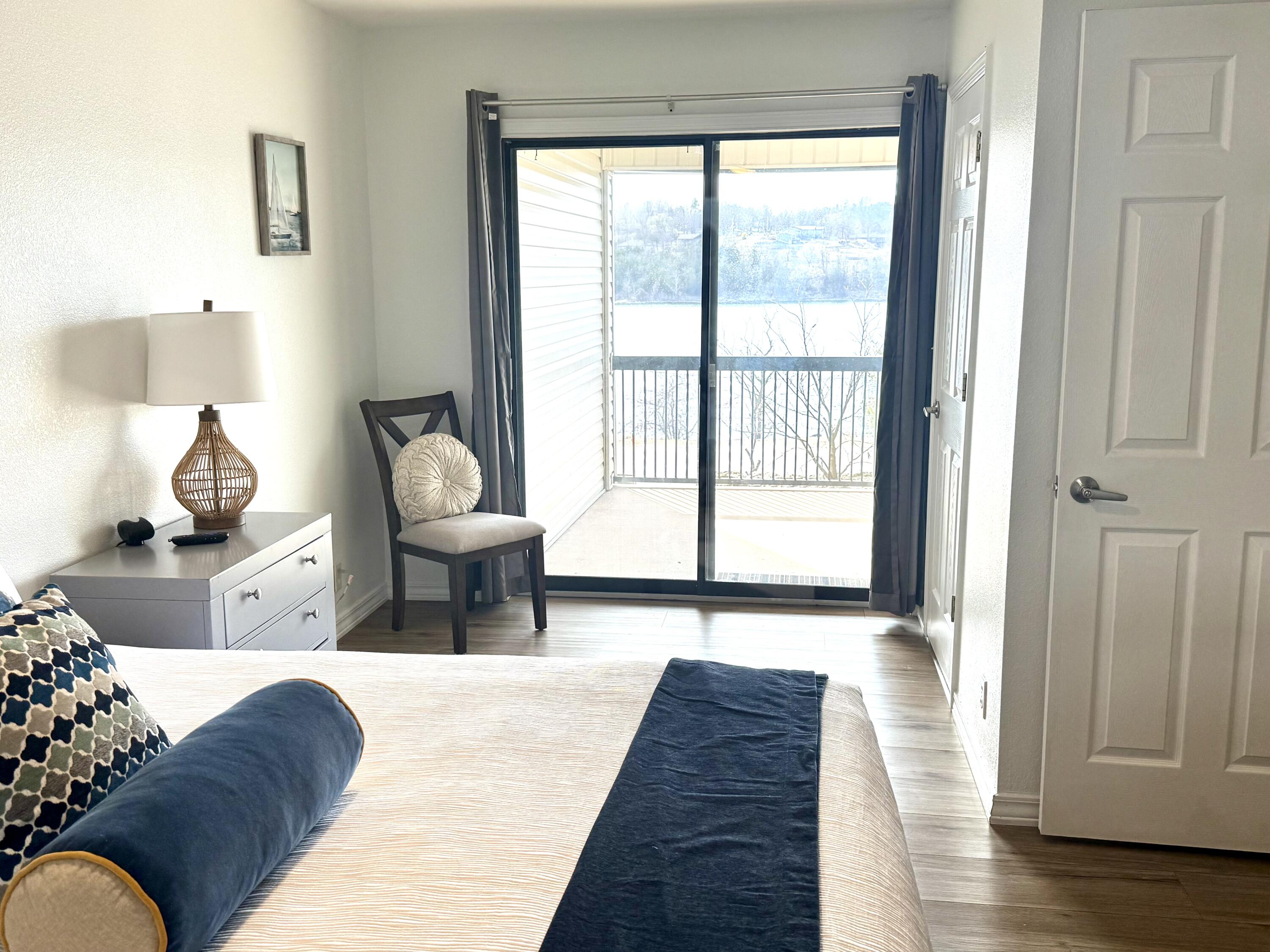 361 Anchors Point Lane Property Photo 20