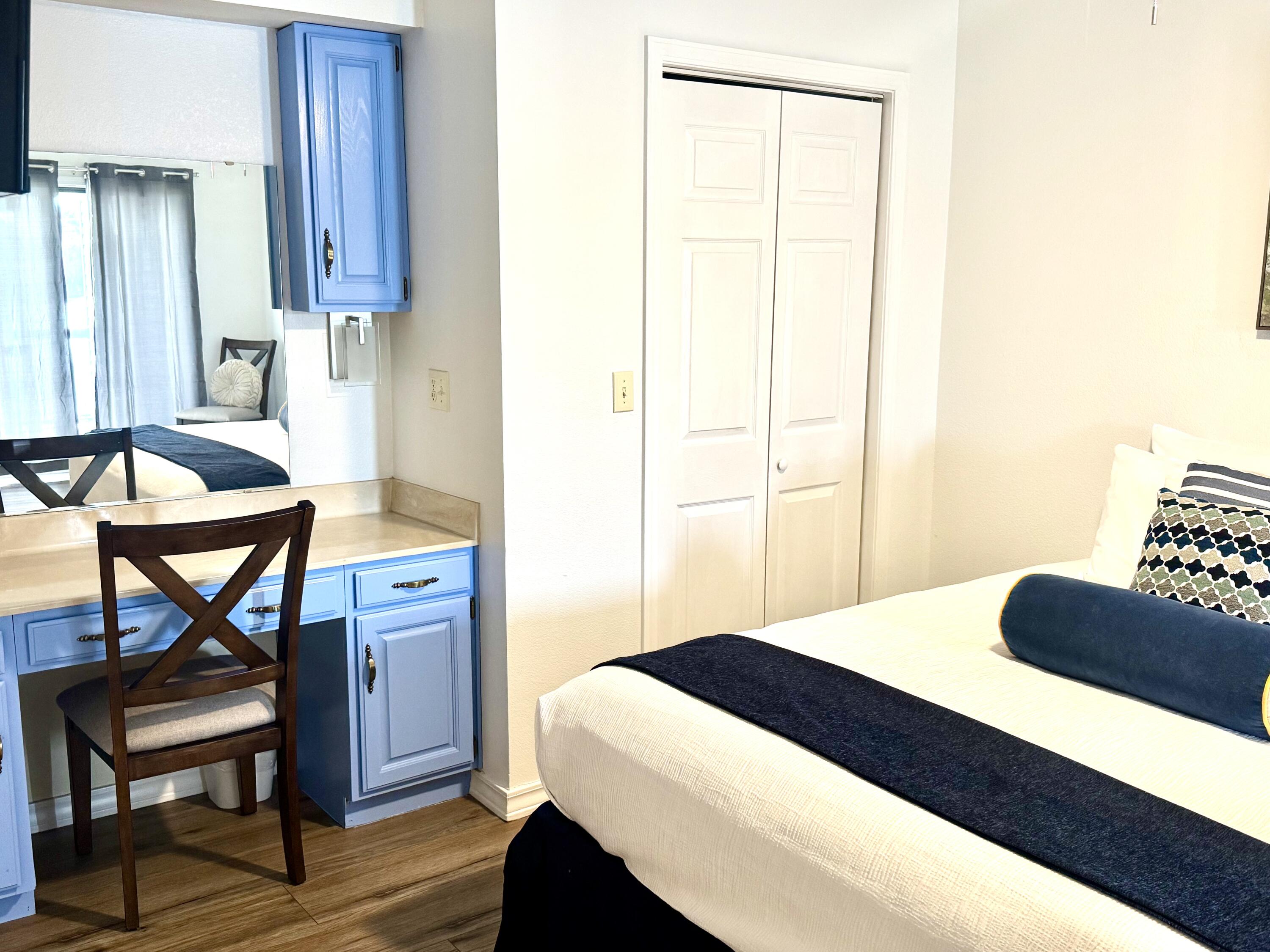 361 Anchors Point Lane Property Photo 21