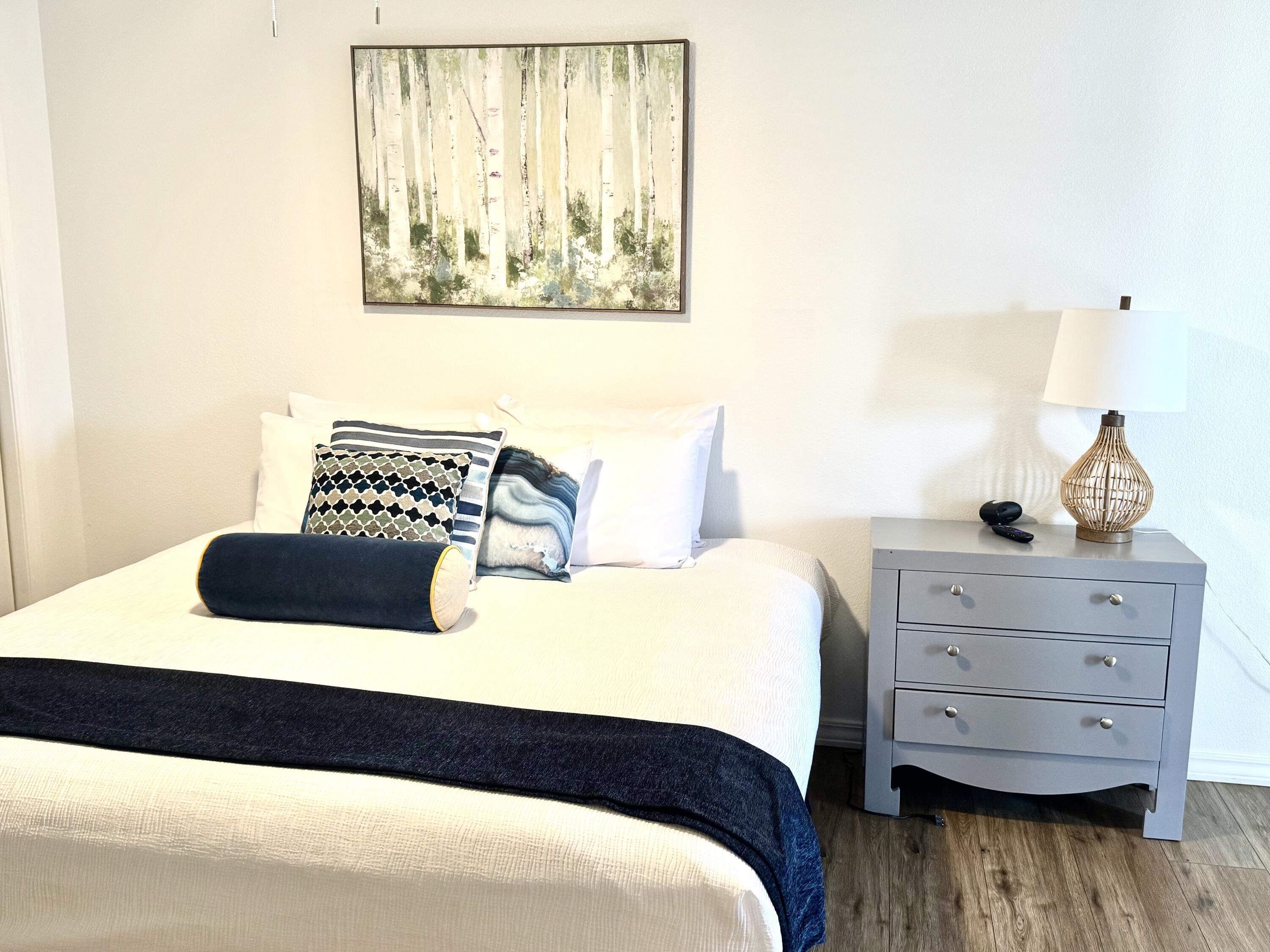 361 Anchors Point Lane Property Photo 22