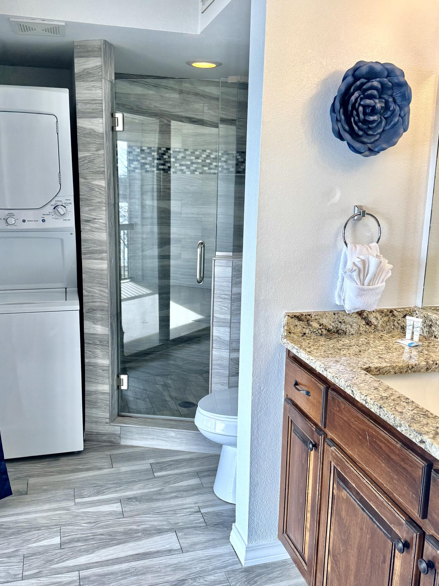 361 Anchors Point Lane Property Photo 23