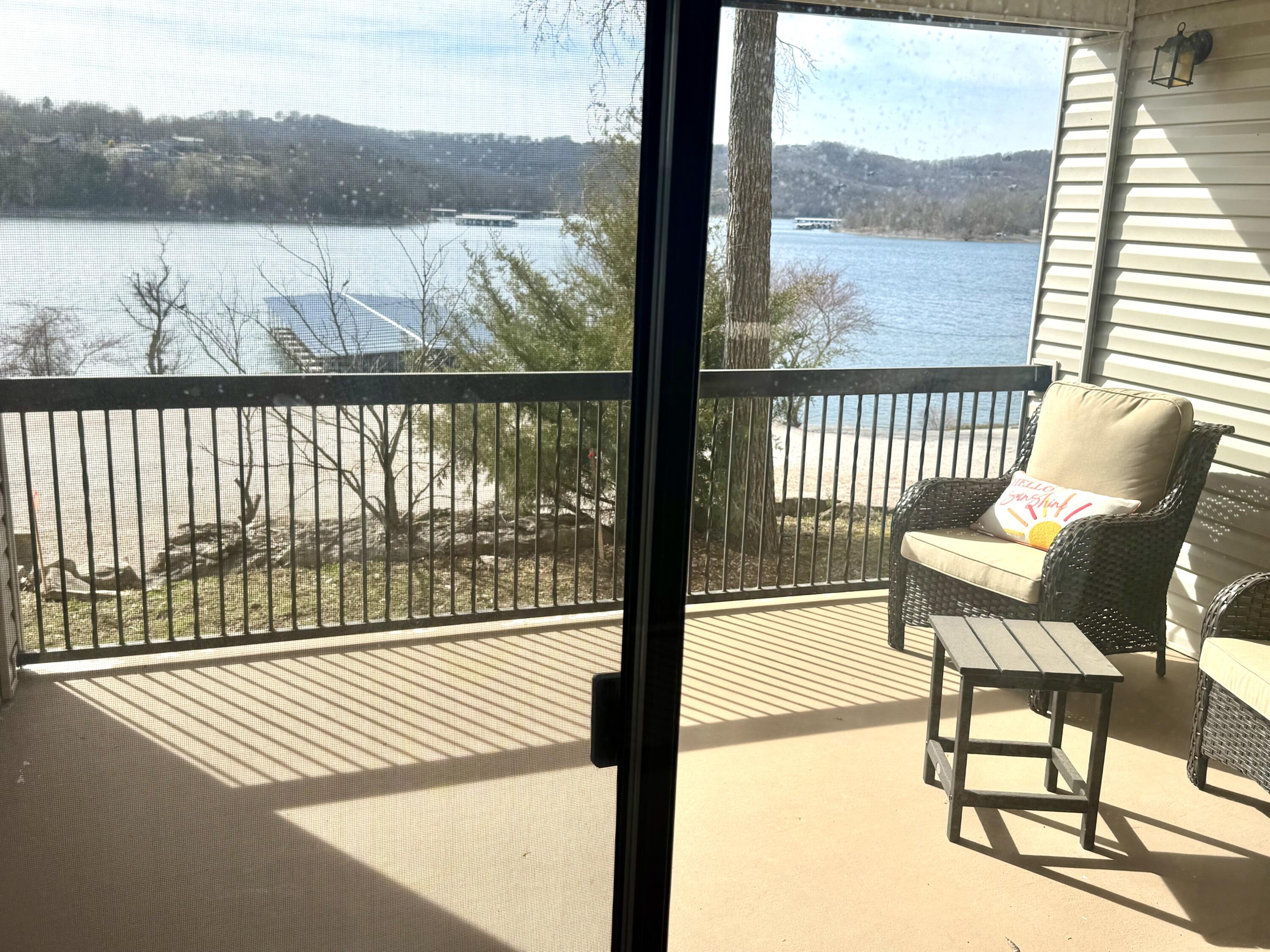 361 Anchors Point Lane Property Photo 24