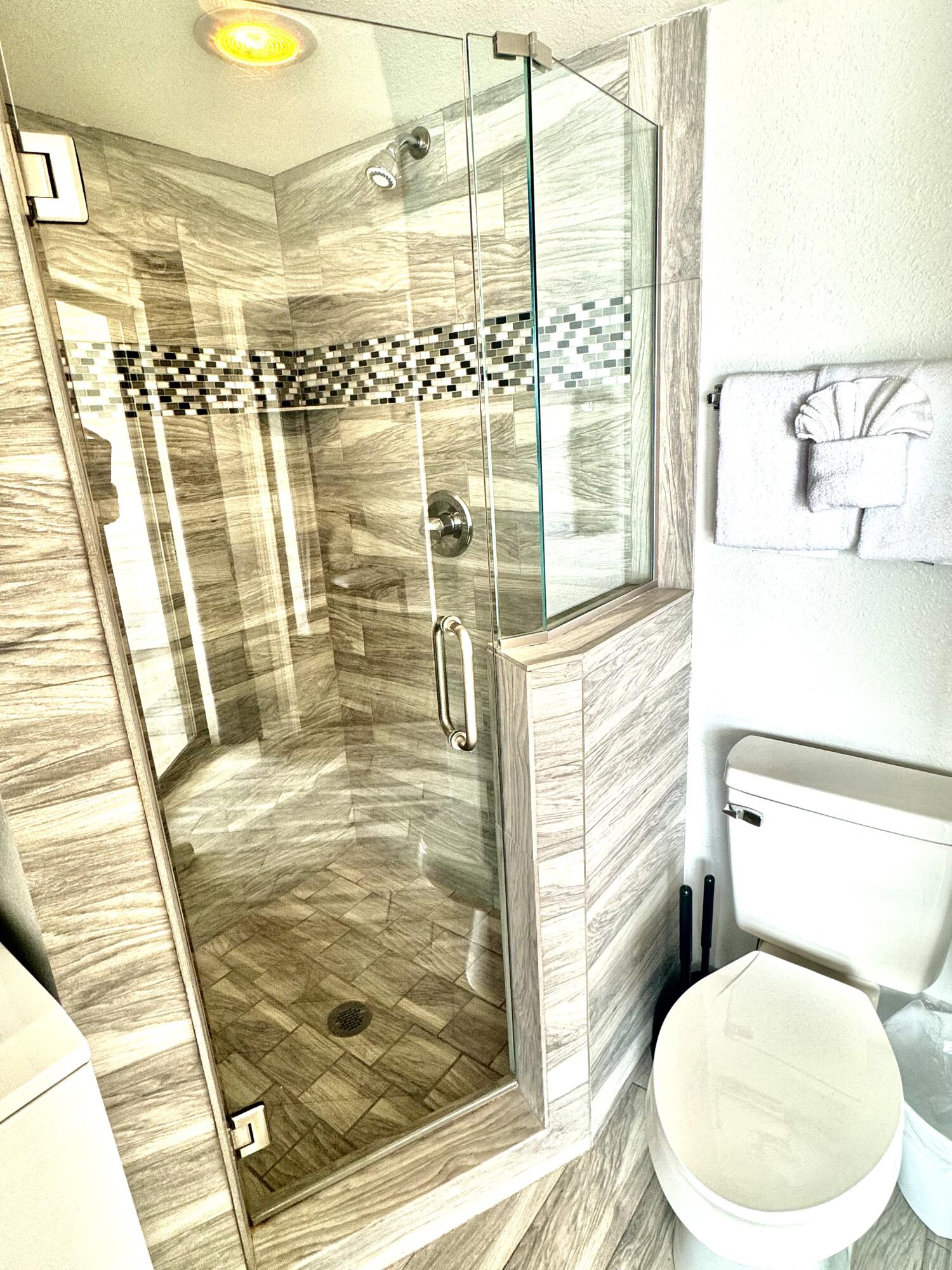 361 Anchors Point Lane Property Photo 24