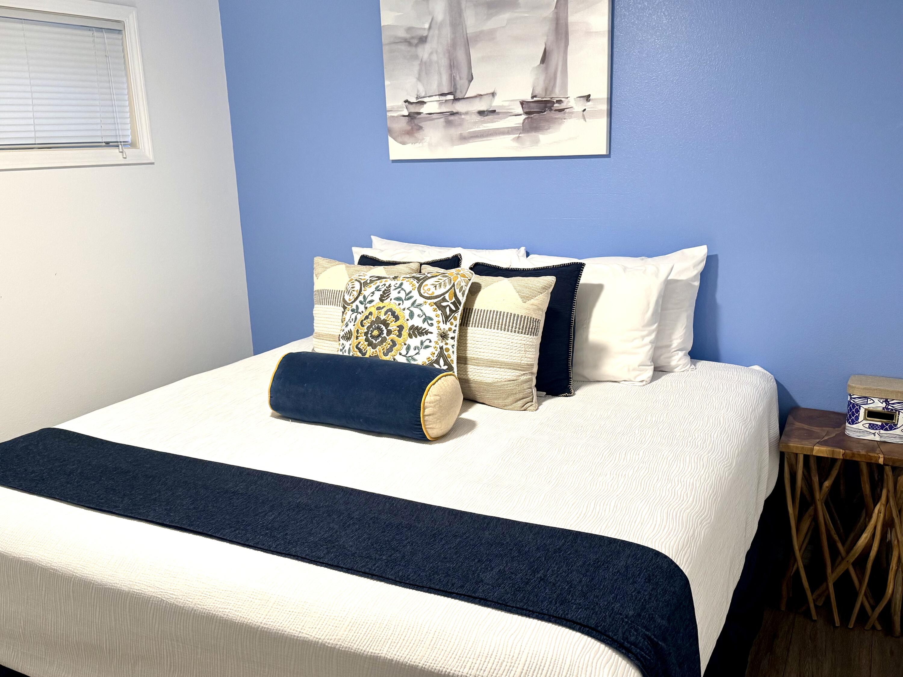 361 Anchors Point Lane Property Photo 26