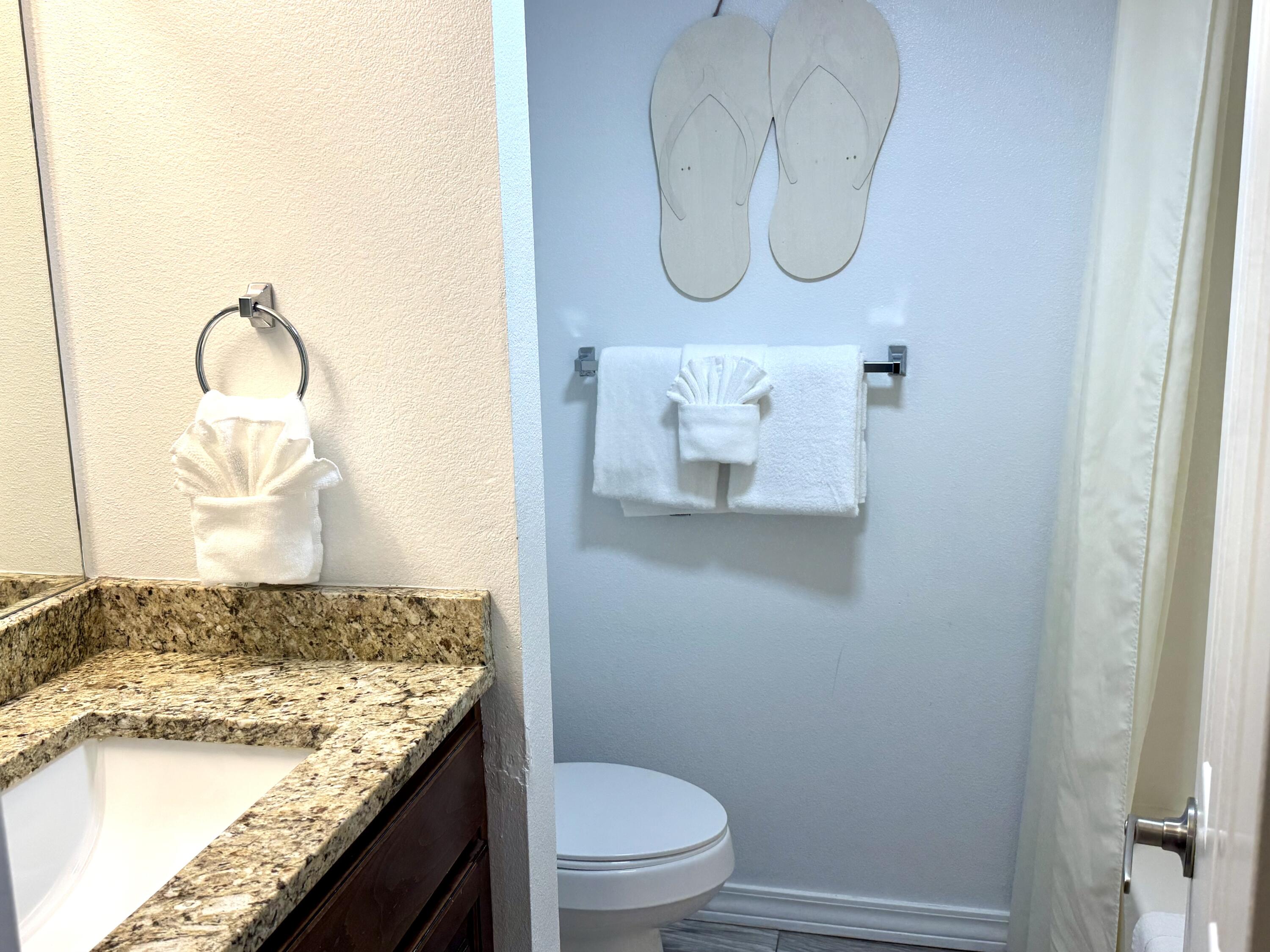 361 Anchors Point Lane Property Photo 27