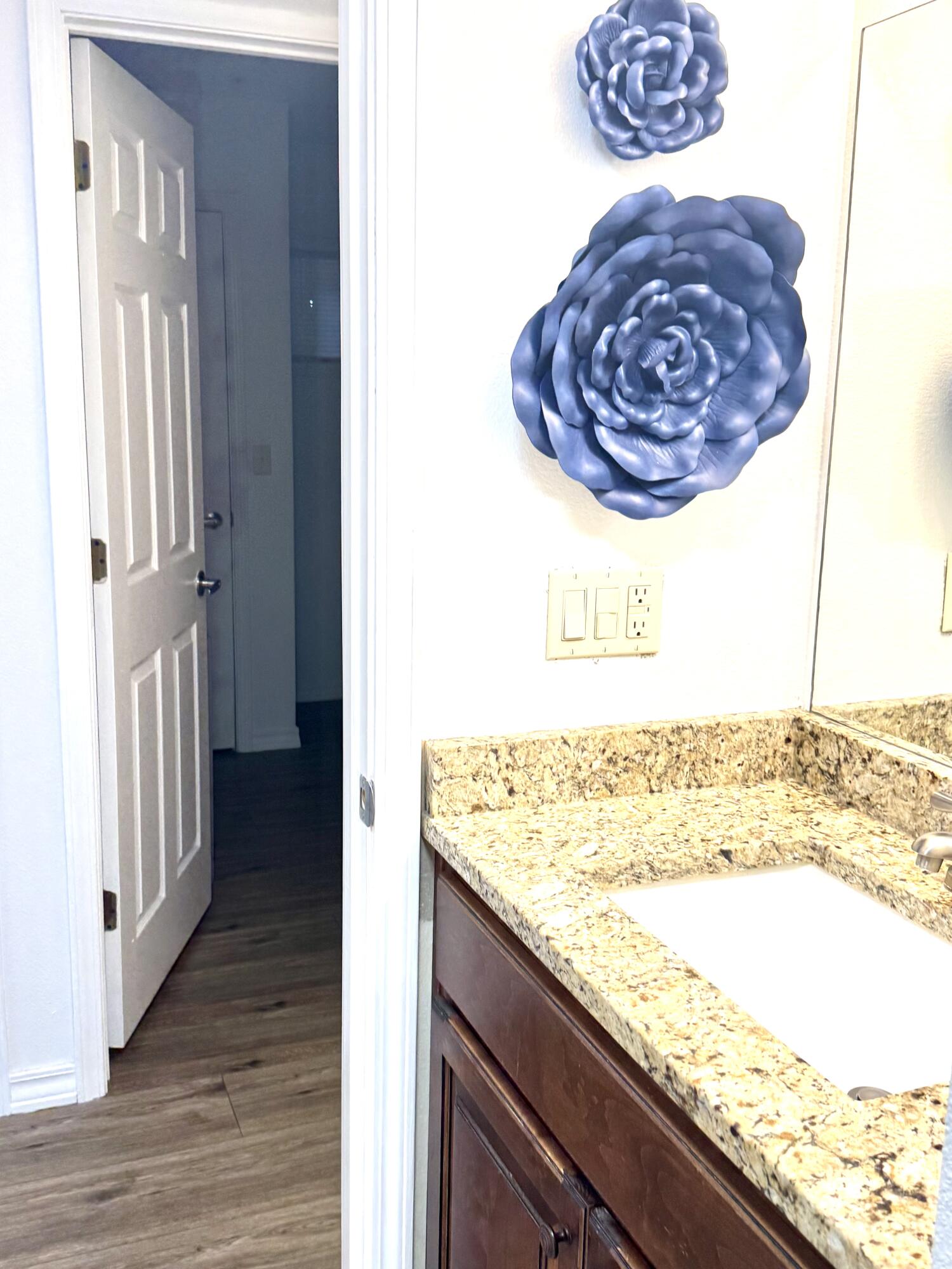 361 Anchors Point Lane Property Photo 28