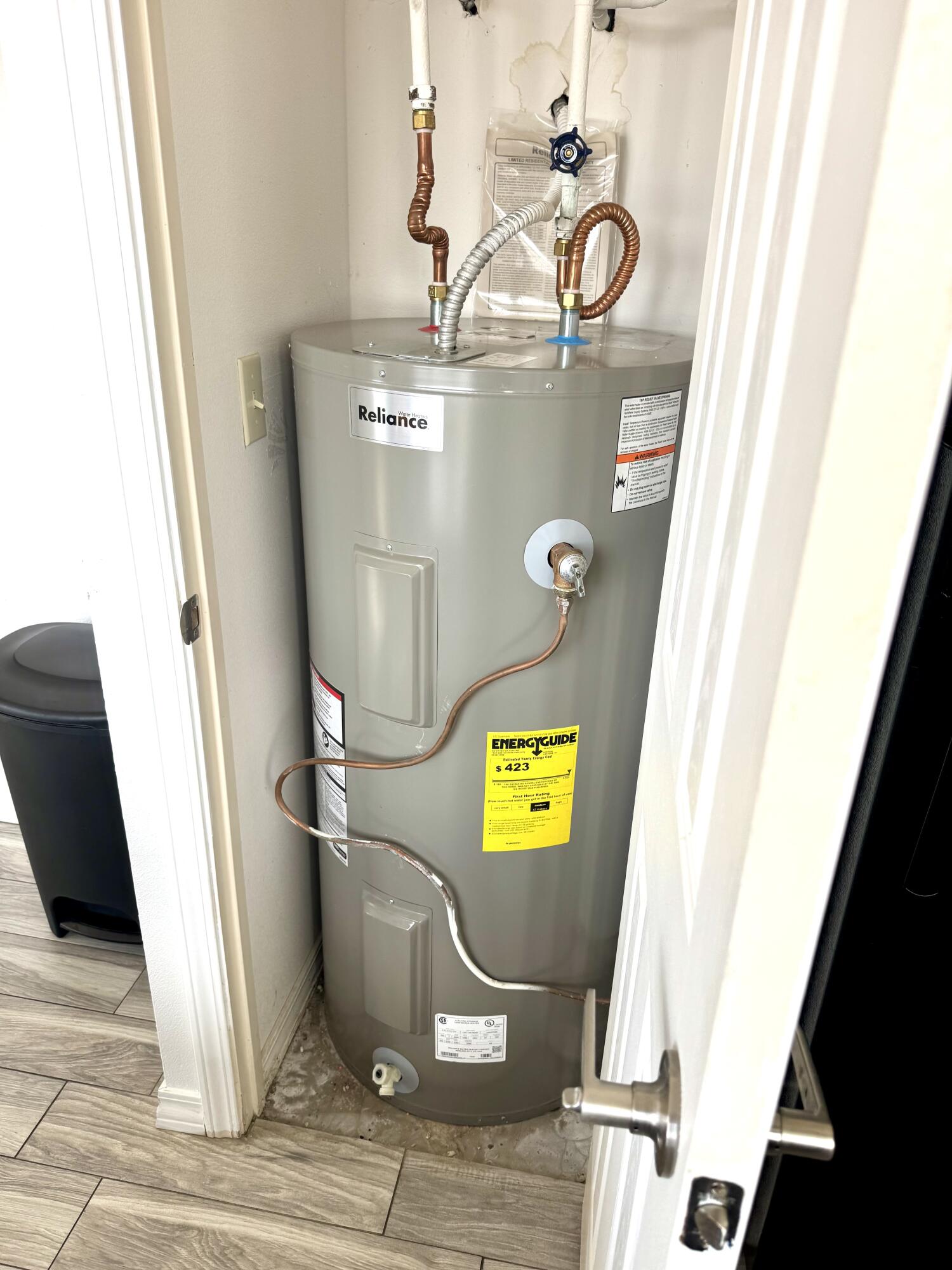 361 Anchors Point Lane Property Photo 29