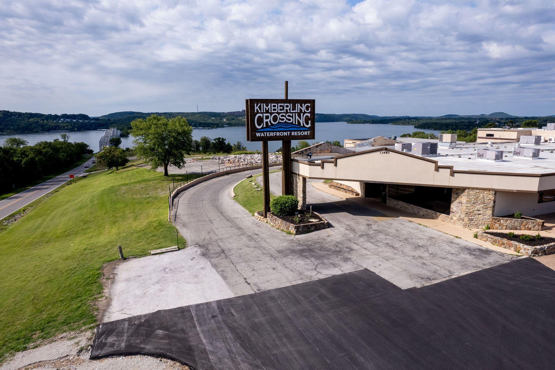 361 Anchors Point Lane Property Photo 30