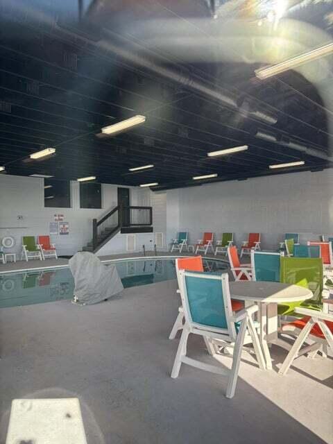 361 Anchors Point Lane Property Photo 31