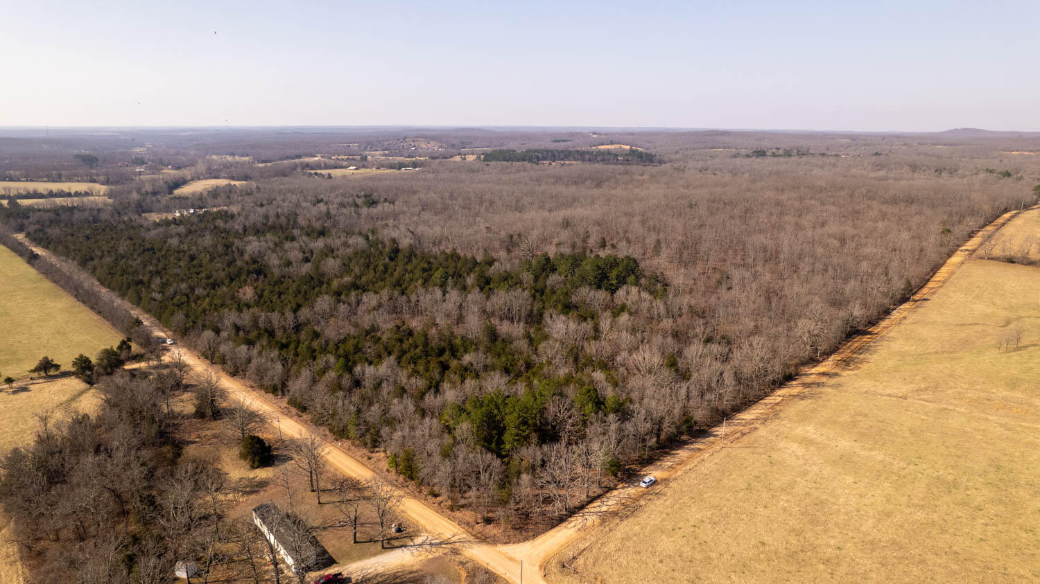 000 County Road 2410 Property Photo 2