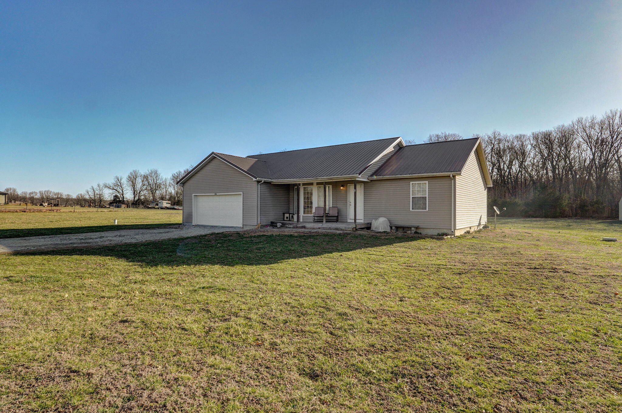792 Charity Road Property Photo