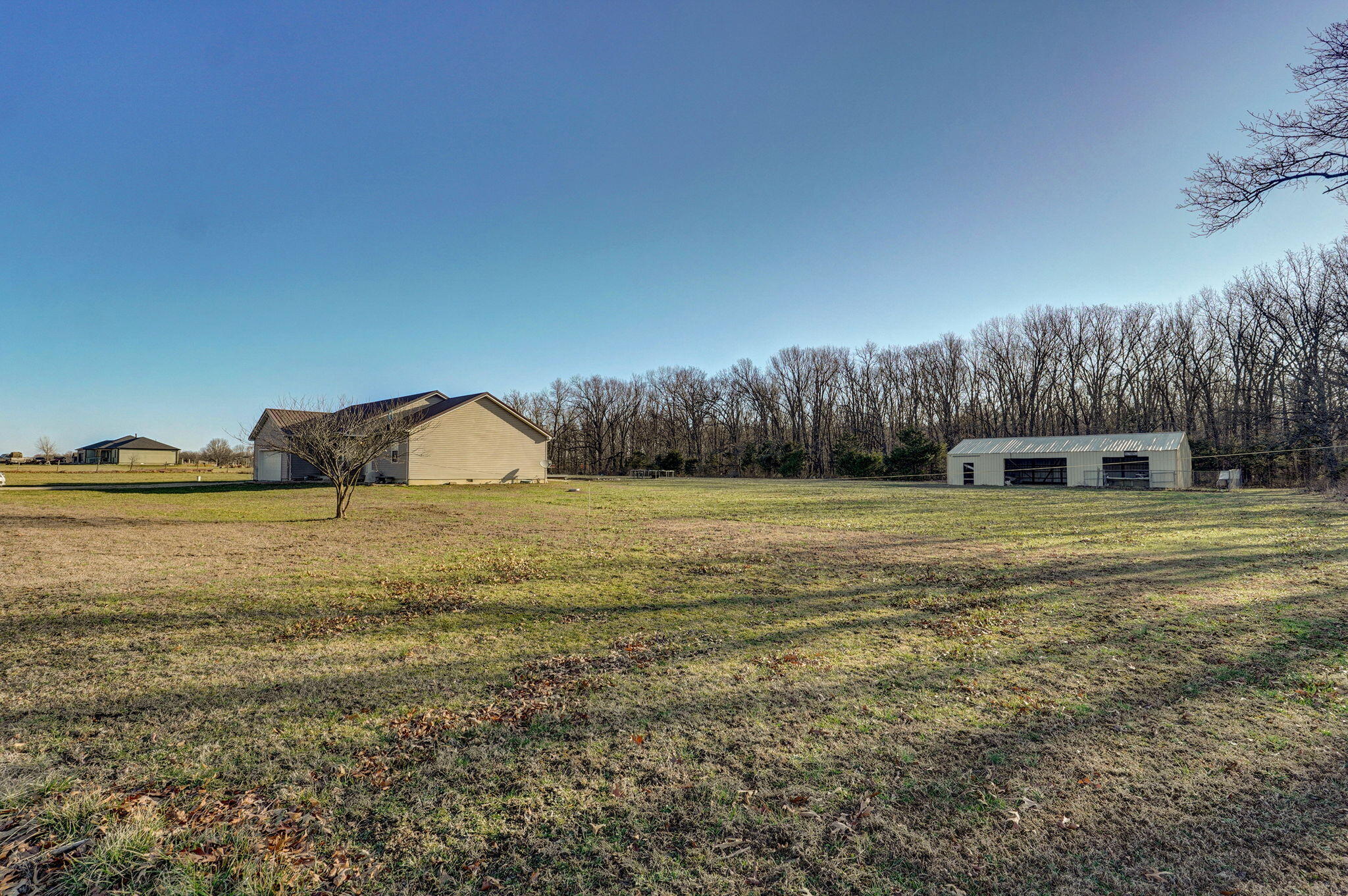 792 Charity Road Property Photo 2