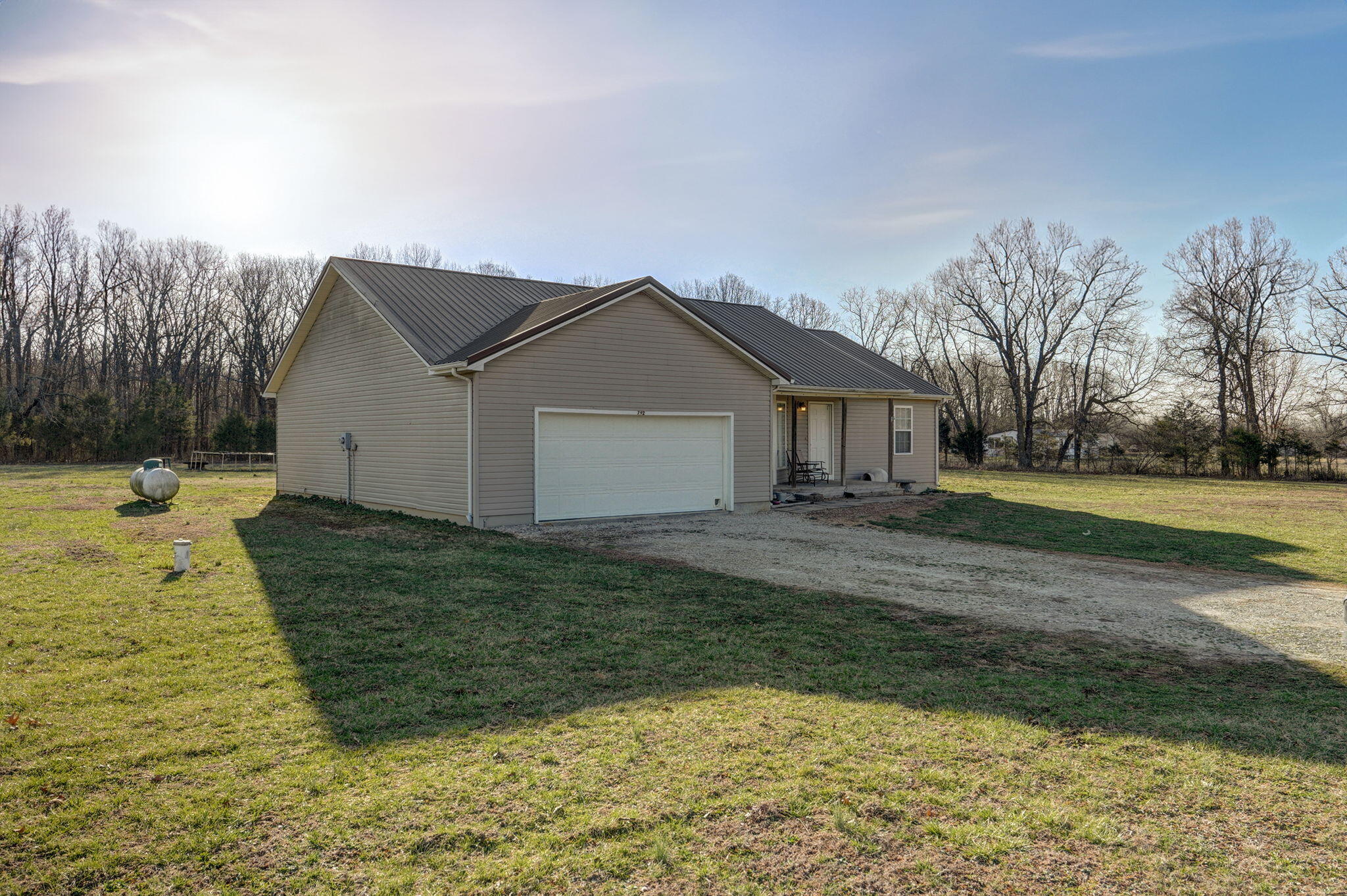 792 Charity Road Property Photo 4
