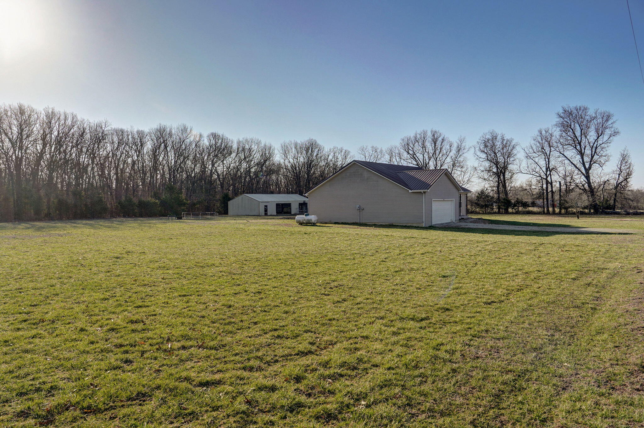 792 Charity Road Property Photo 5
