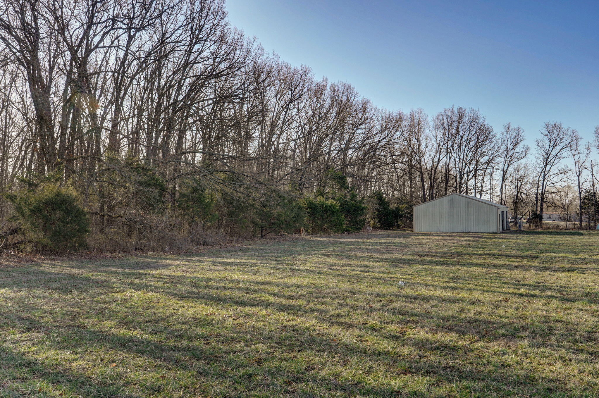 792 Charity Road Property Photo 6