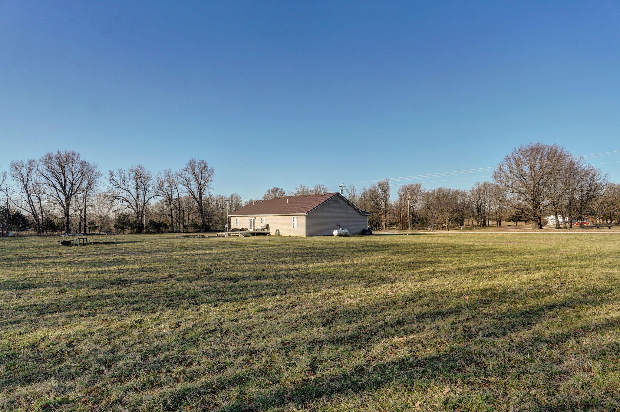 792 Charity Road Property Photo 7