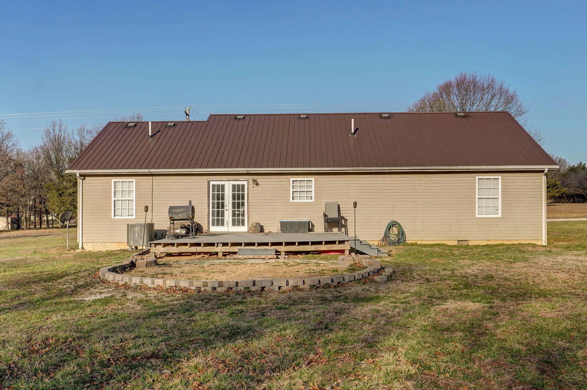 792 Charity Road Property Photo 8