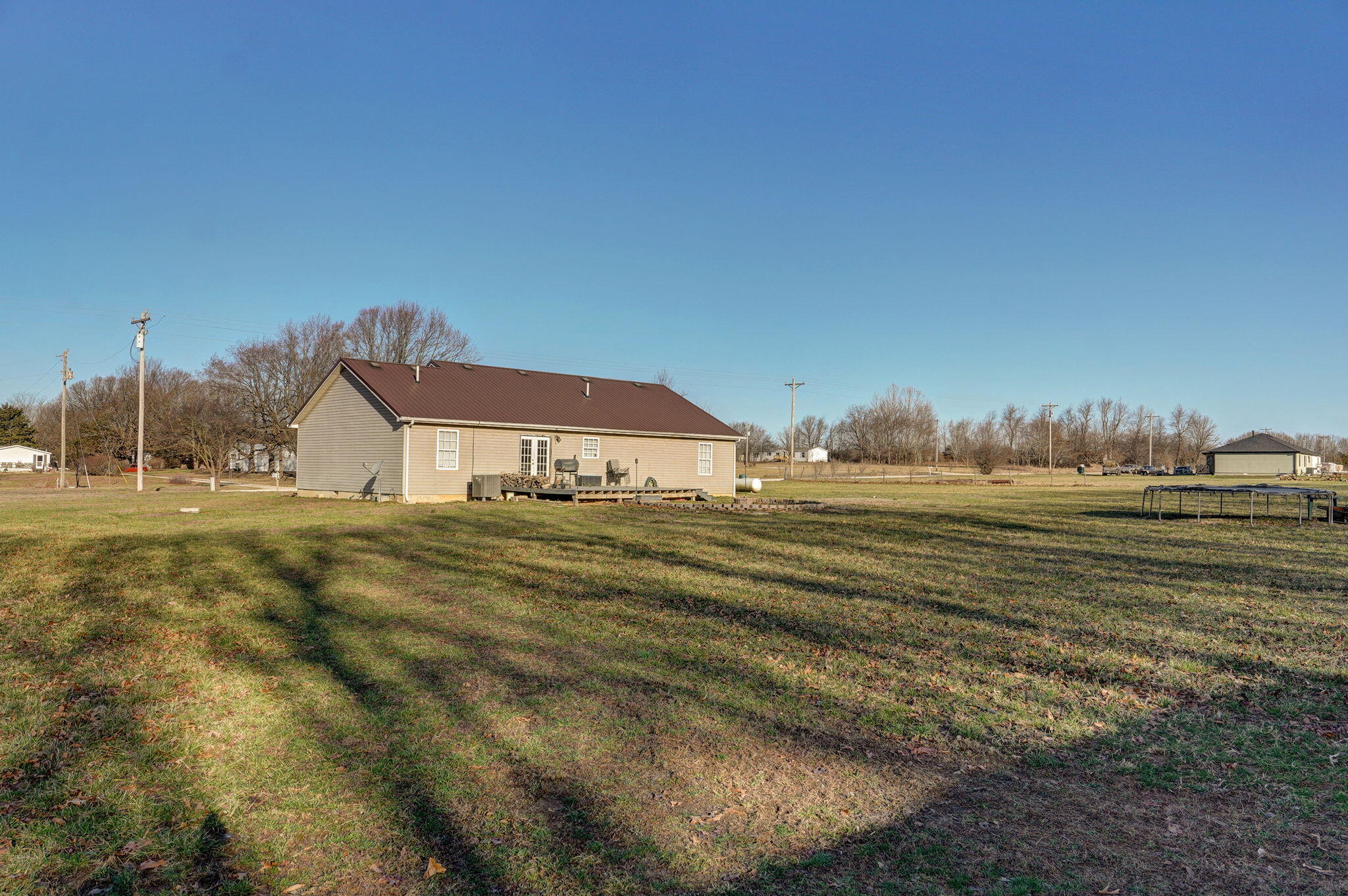 792 Charity Road Property Photo 10