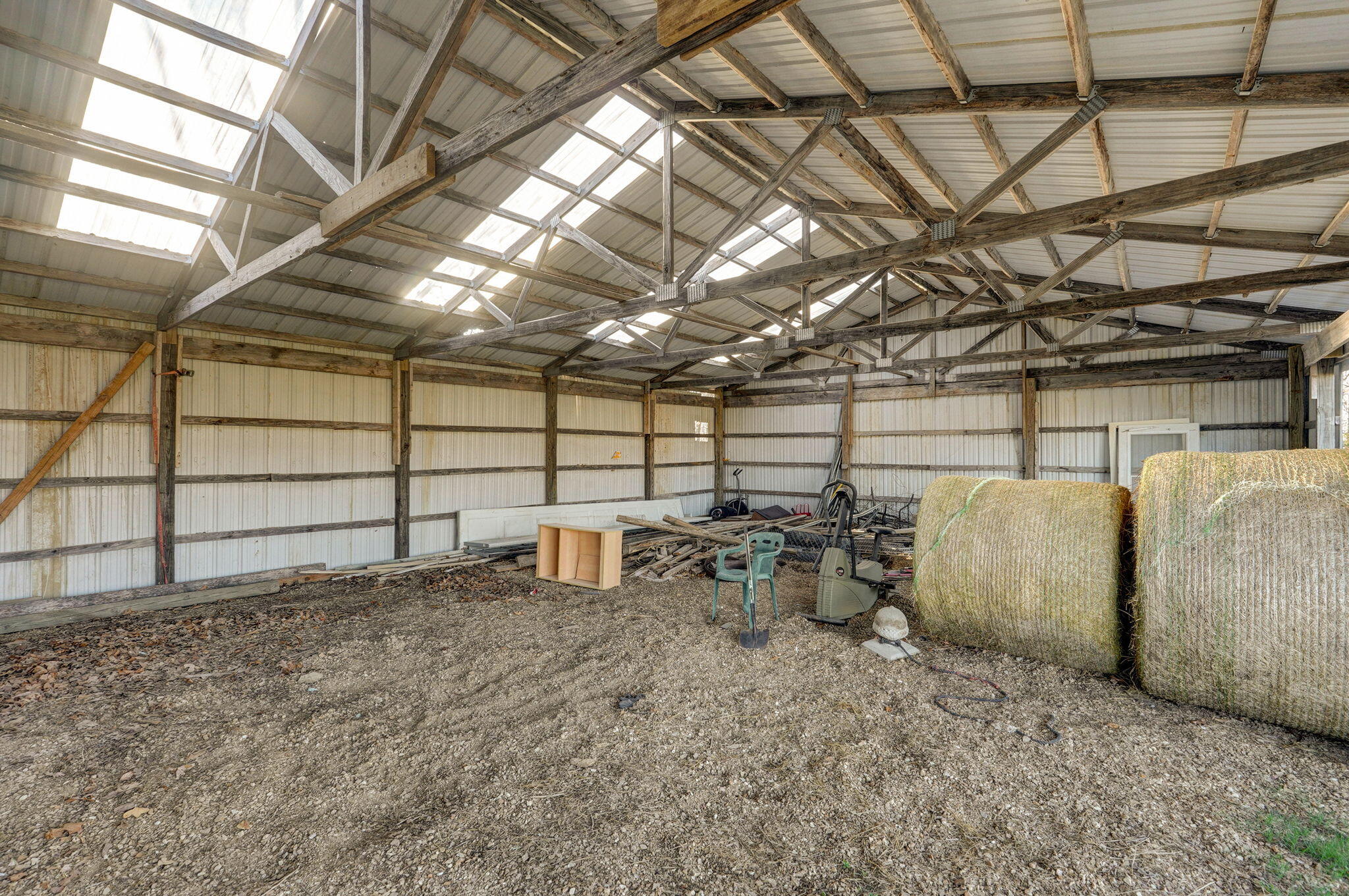 792 Charity Road Property Photo 11
