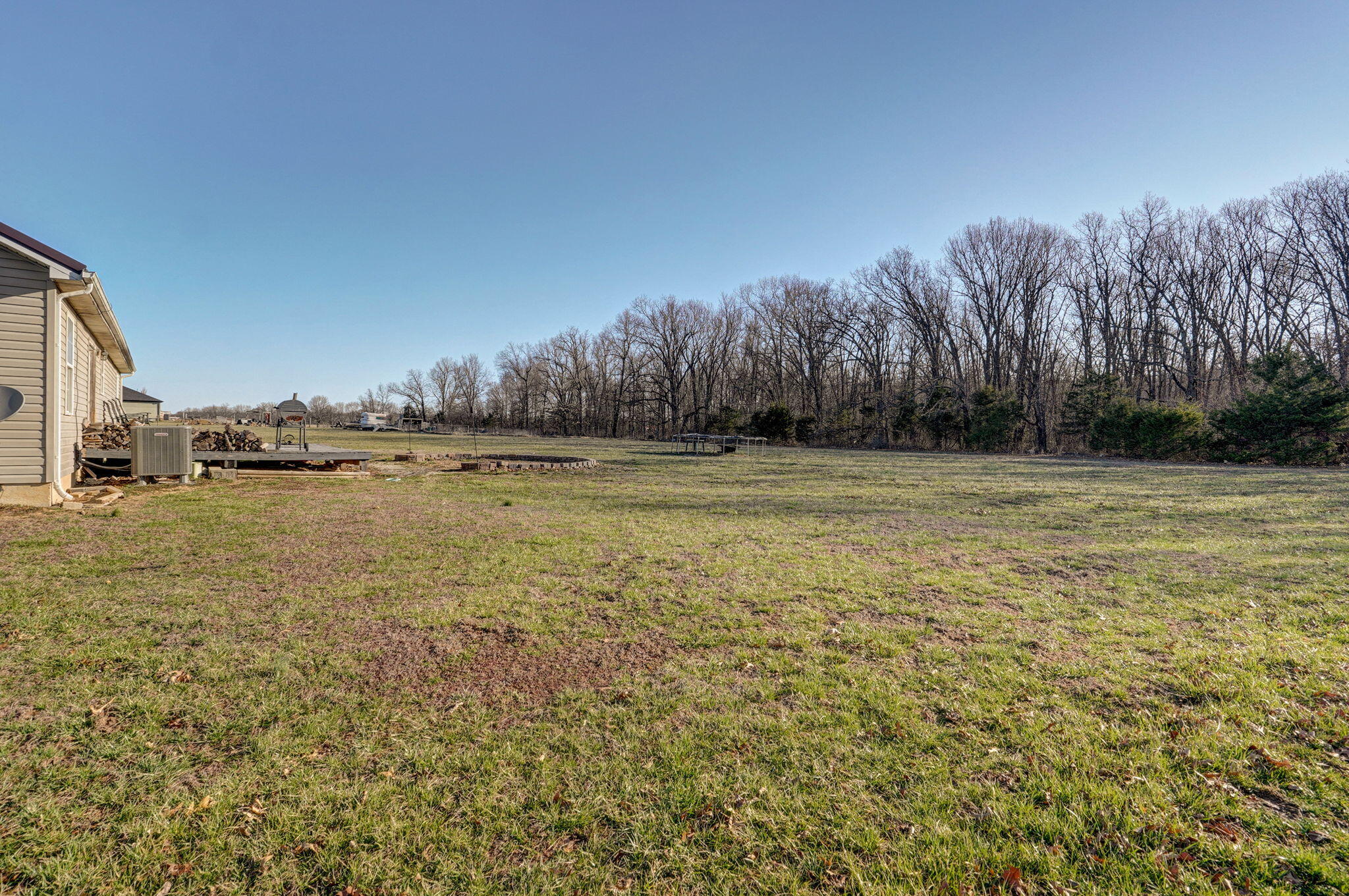792 Charity Road Property Photo 12