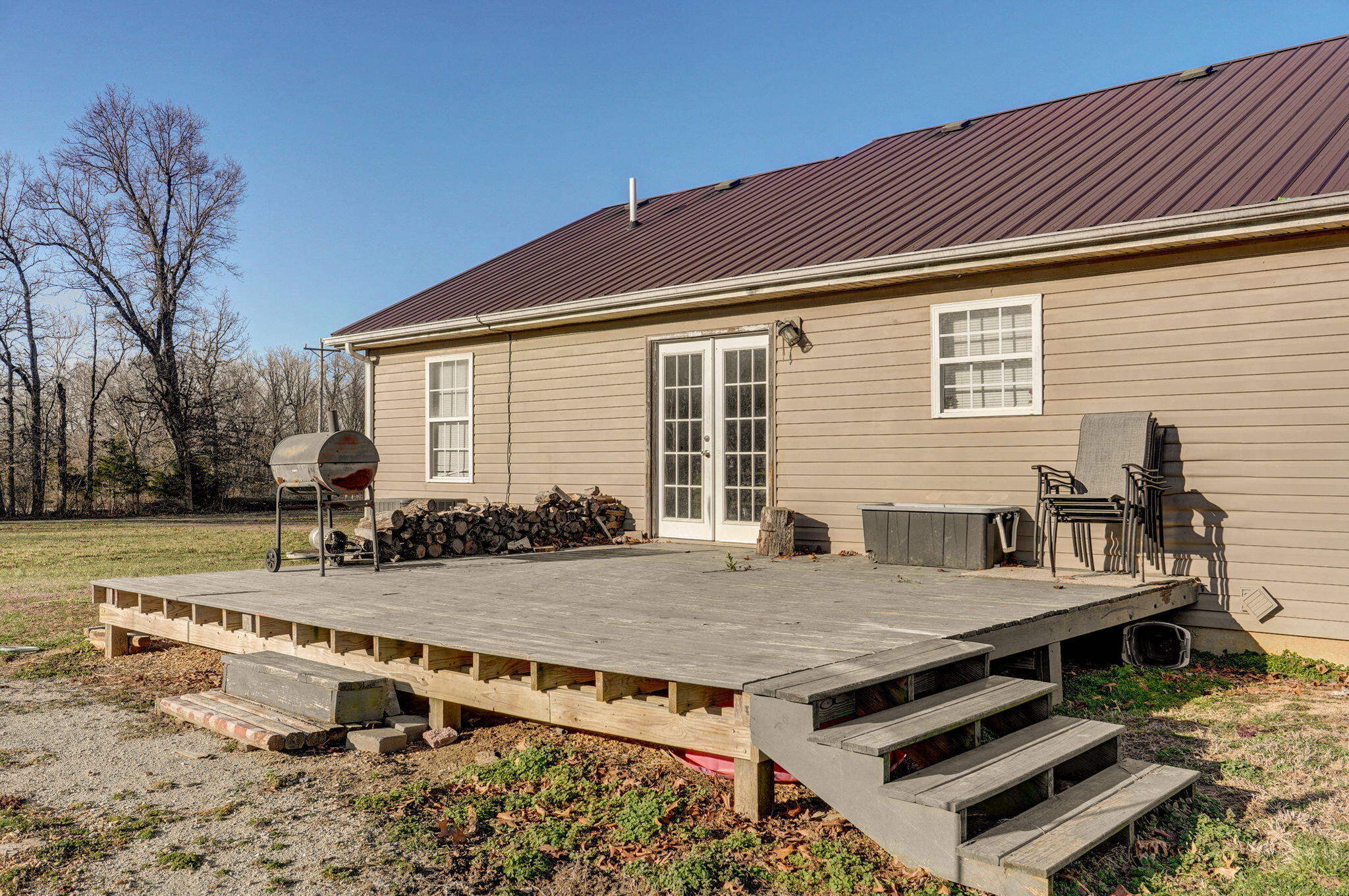 792 Charity Road Property Photo 13