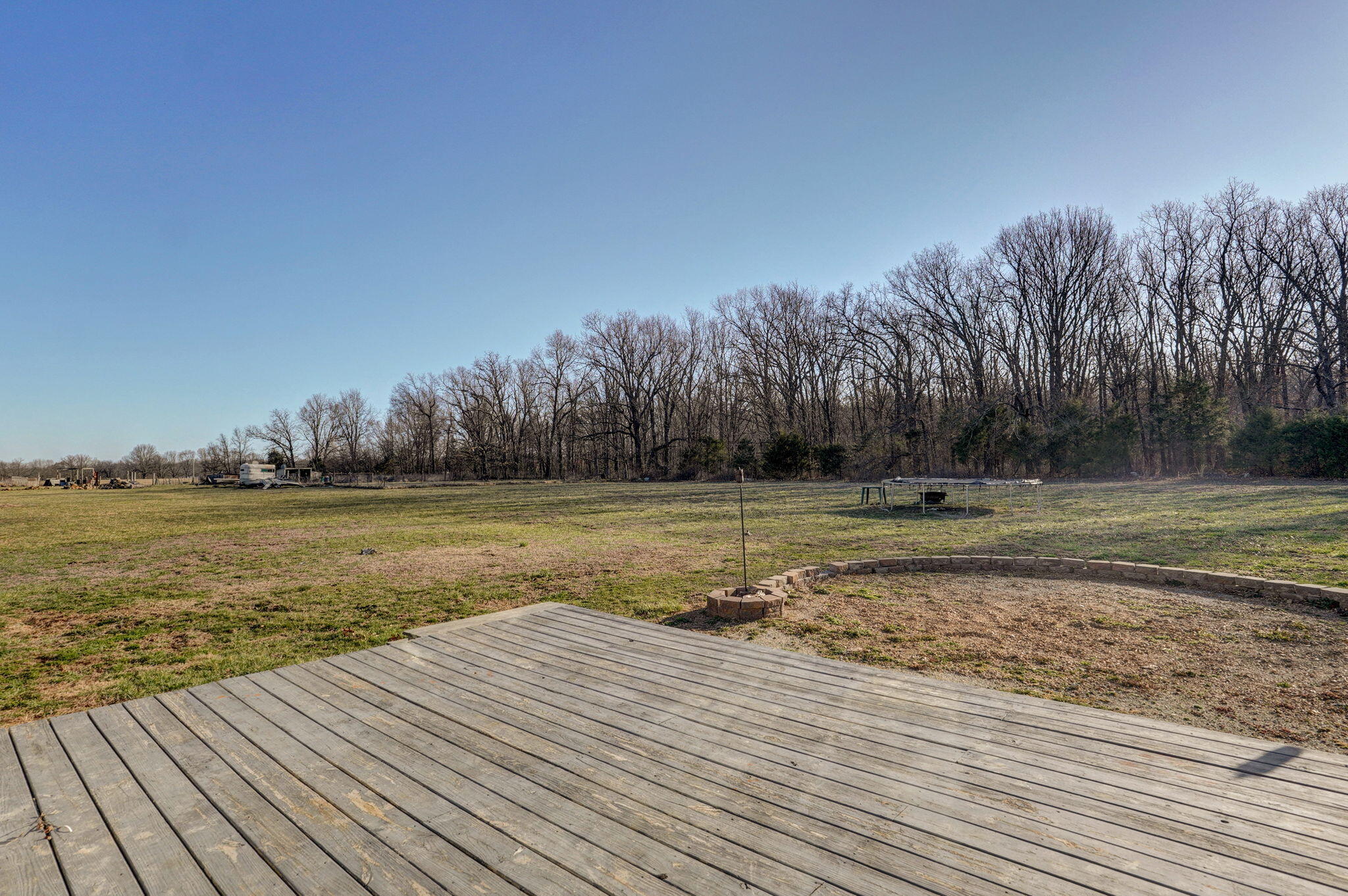 792 Charity Road Property Photo 14
