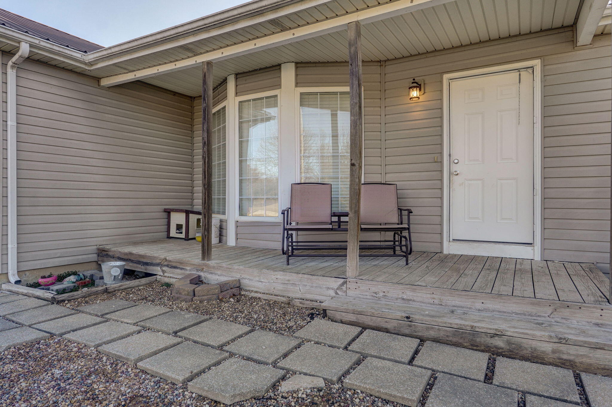 792 Charity Road Property Photo 15
