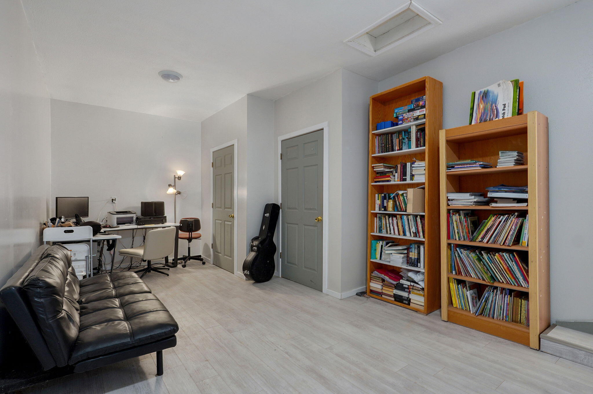 792 Charity Road Property Photo 16