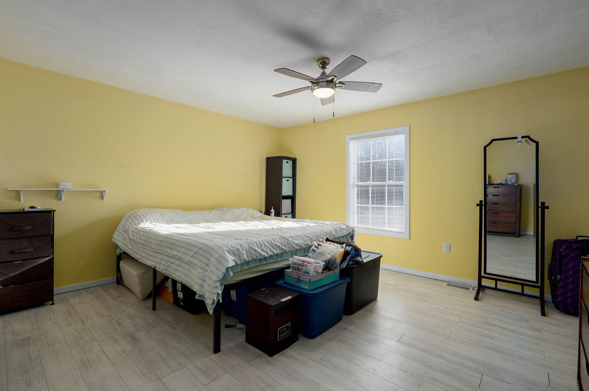 792 Charity Road Property Photo 17