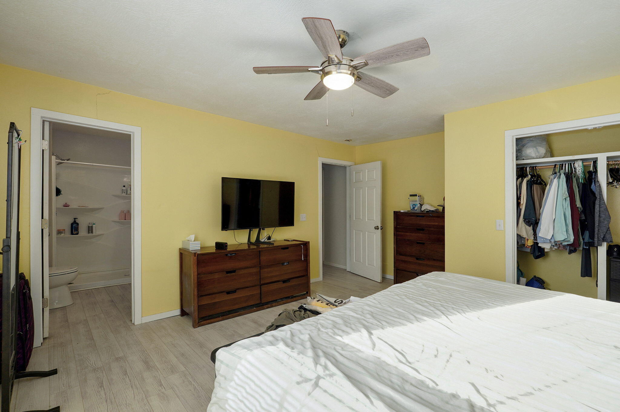 792 Charity Road Property Photo 18