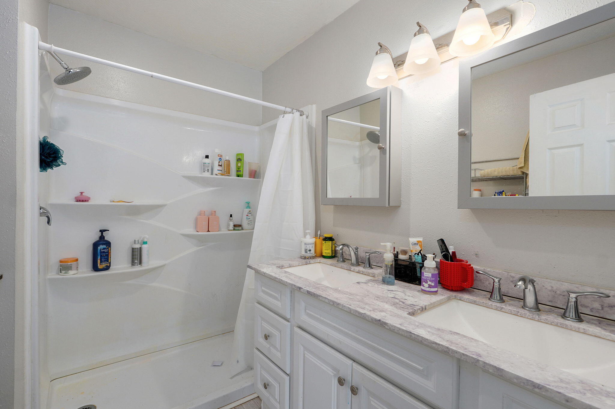 792 Charity Road Property Photo 19